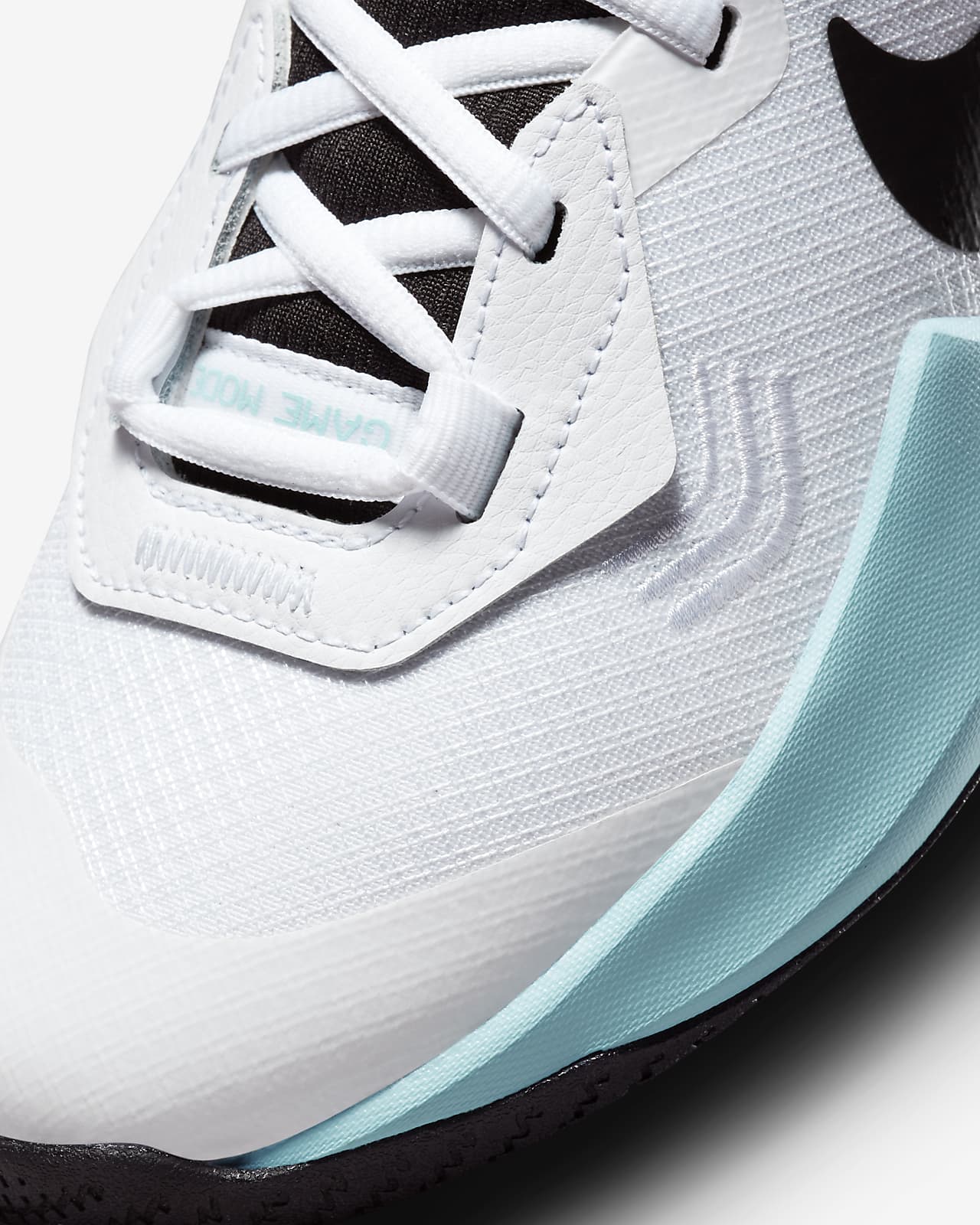 nike crossover shoes