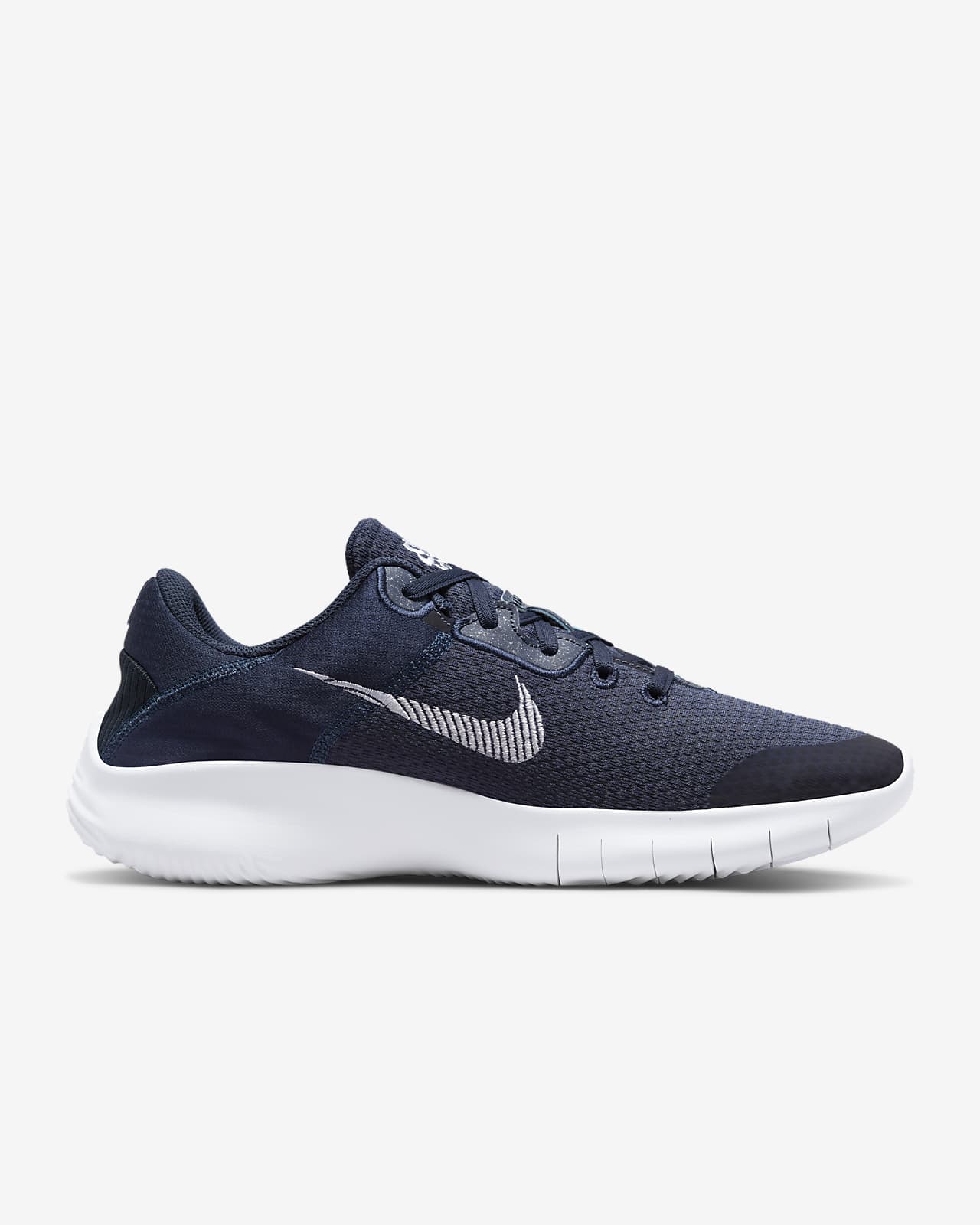 Nike Mens Flex Experience Rn 6 Running Shoe : Nike: : Clothing,  Shoes & Accessories