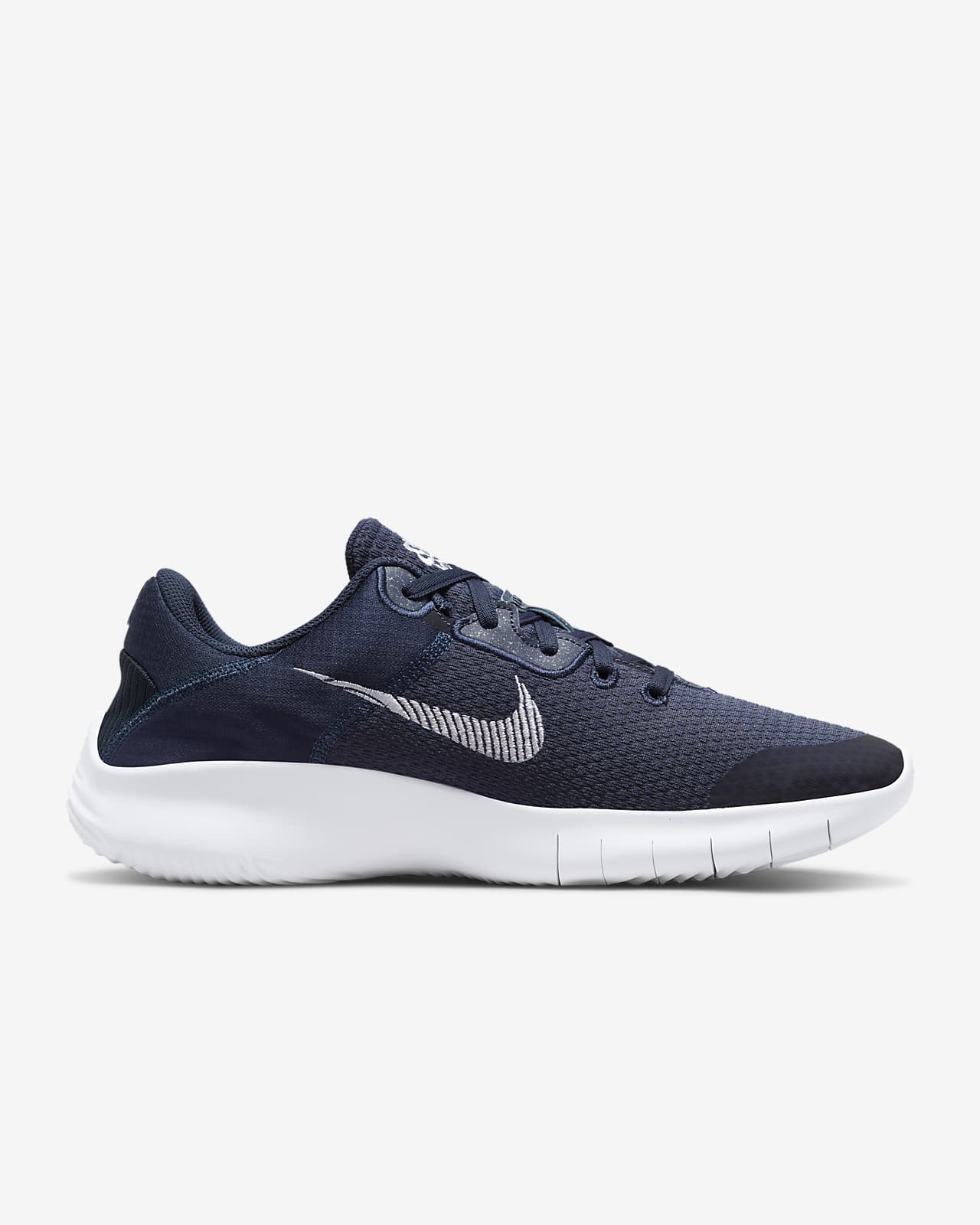 Nike Flex Experience Run 11 Next Nature Zapatillas de running para asfalto  - Hombre. Nike ES