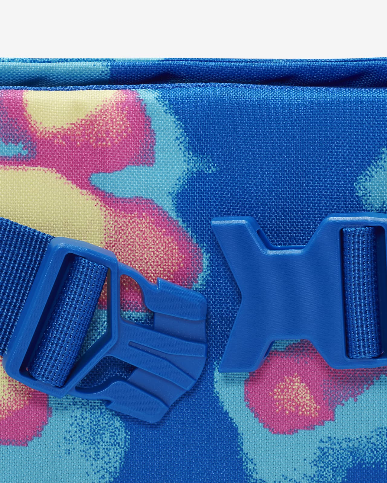 3. The Trailblazer's 3L Hip Pack