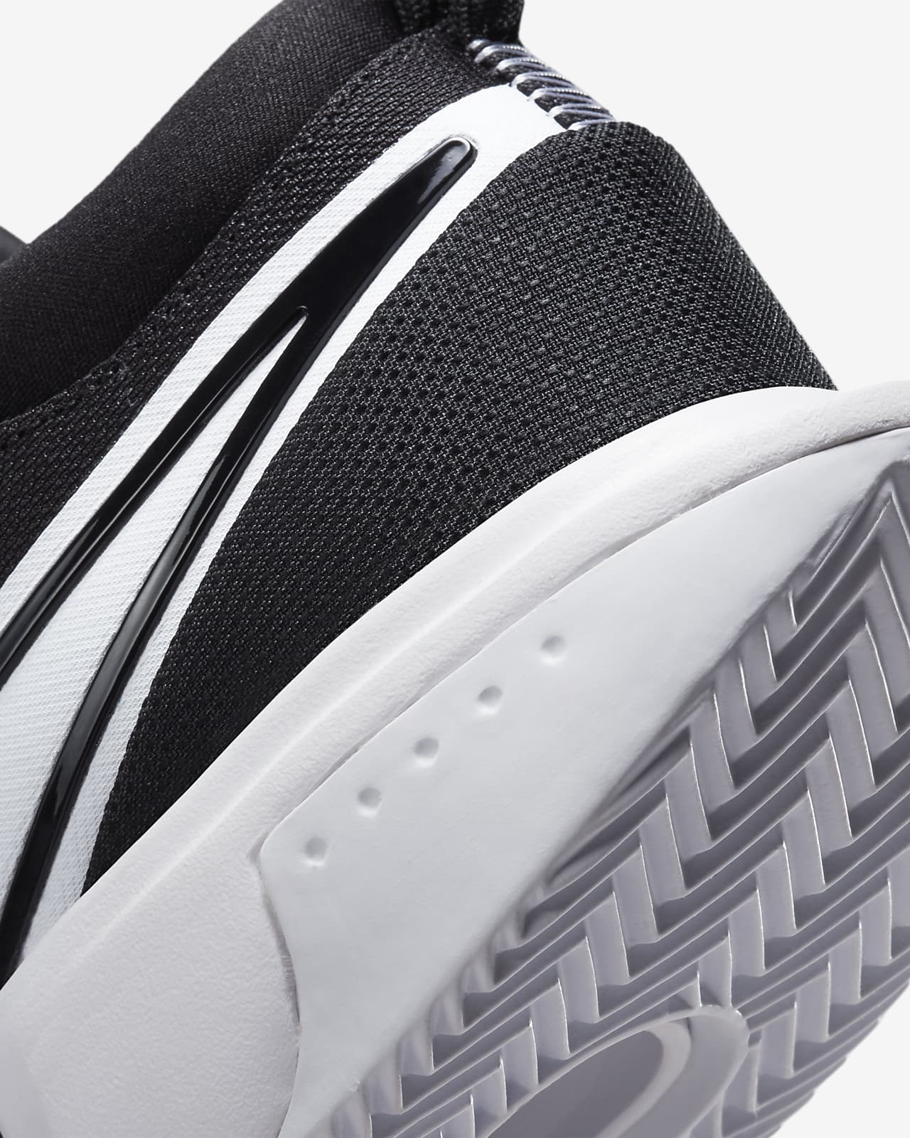 NikeCourt Air Zoom Pro Tennisschoenen voor heren (gravel). Nike BE