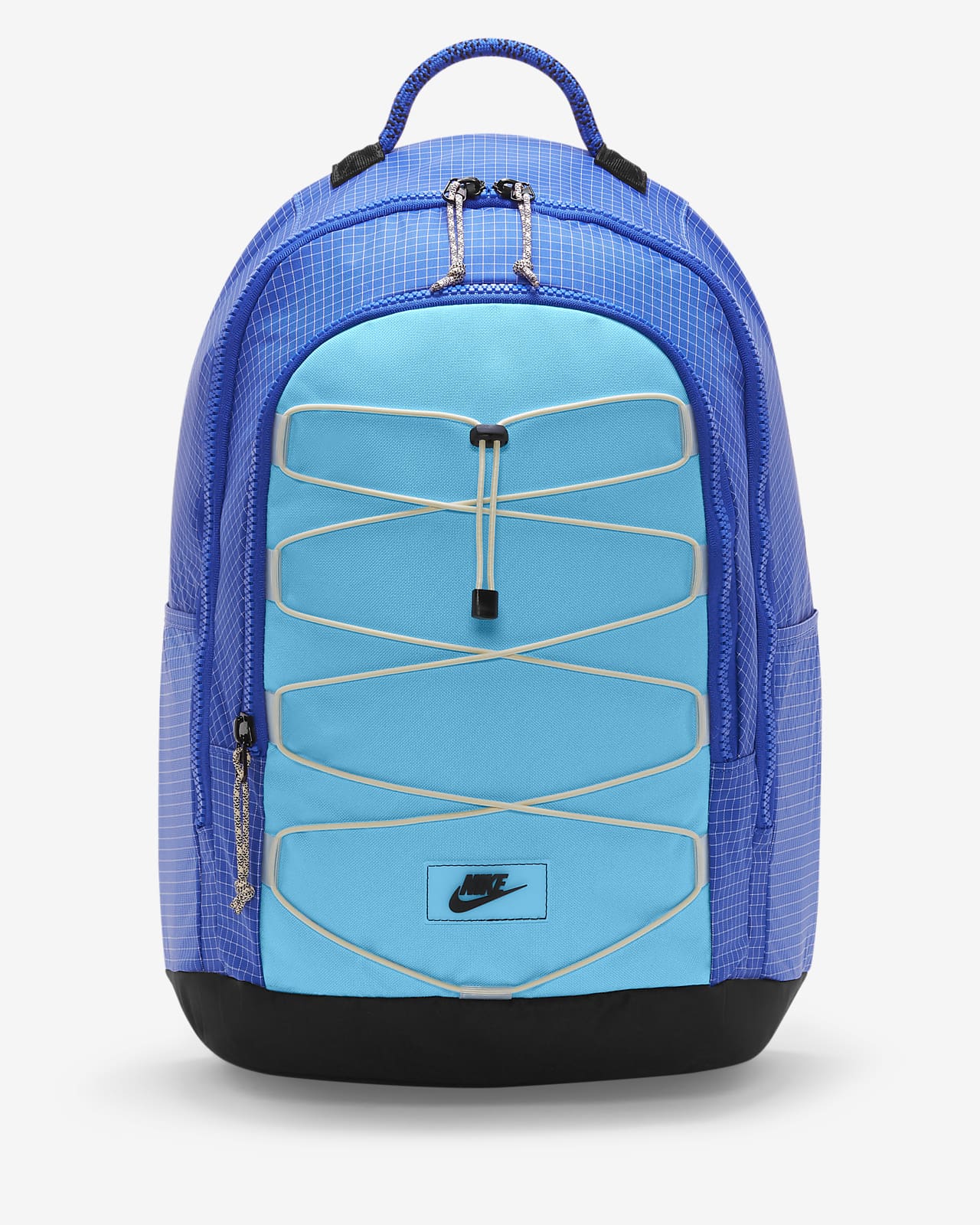 diepgaand Ritmisch Verleiding Nike Hayward 2.0 Backpack (26L). Nike.com