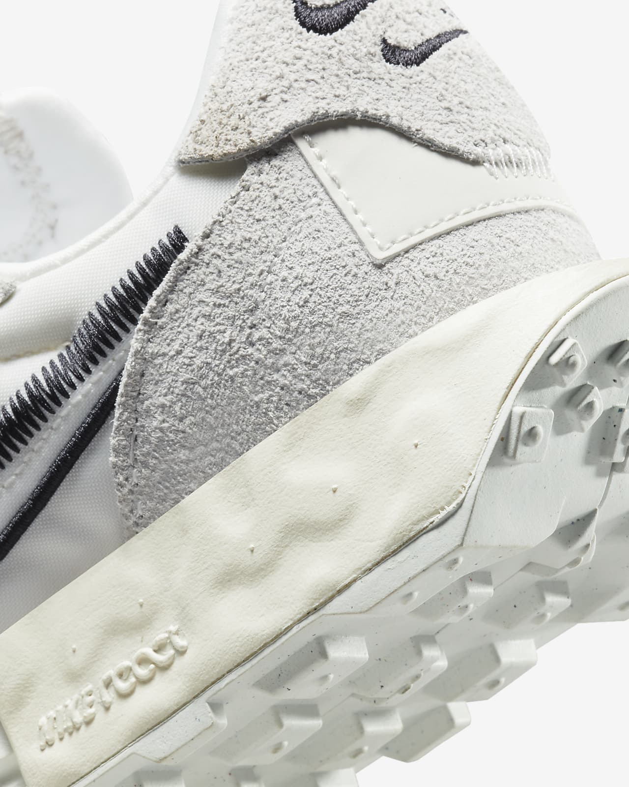 fontanka waffle nike