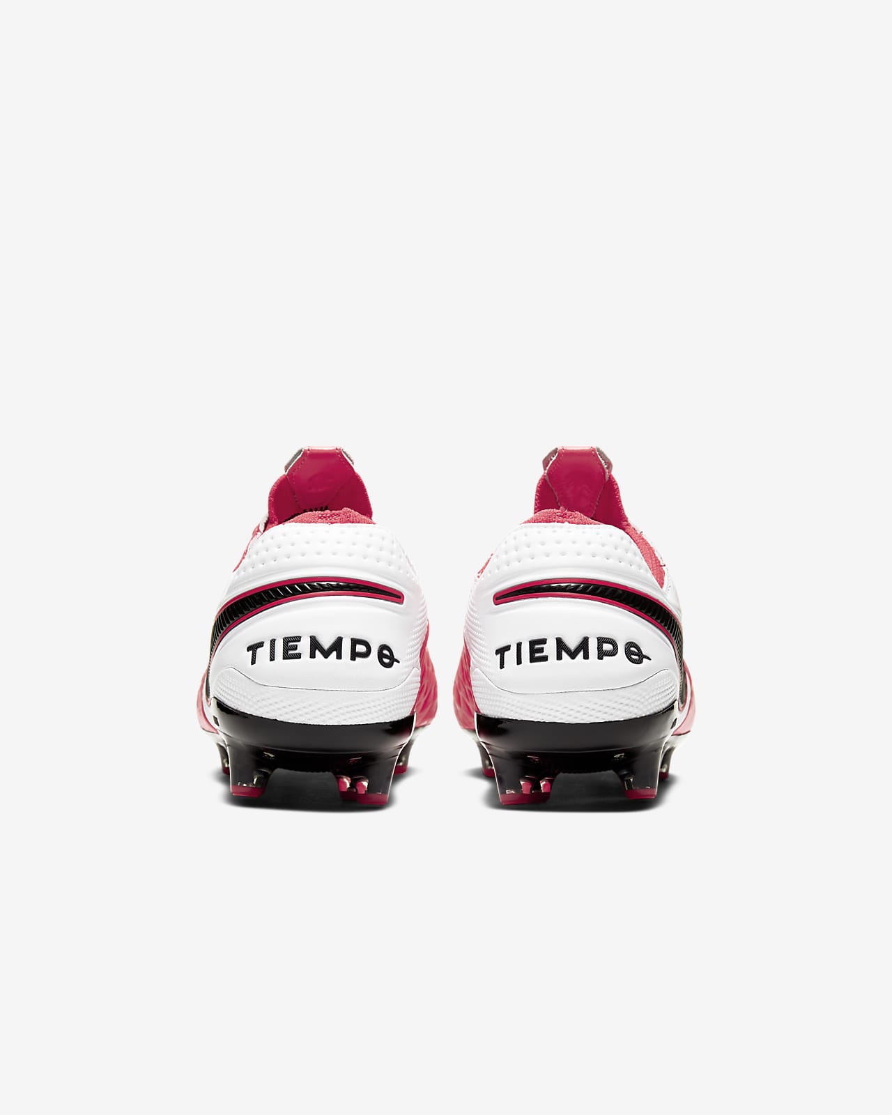 nike tiempo legend 8 ag elite