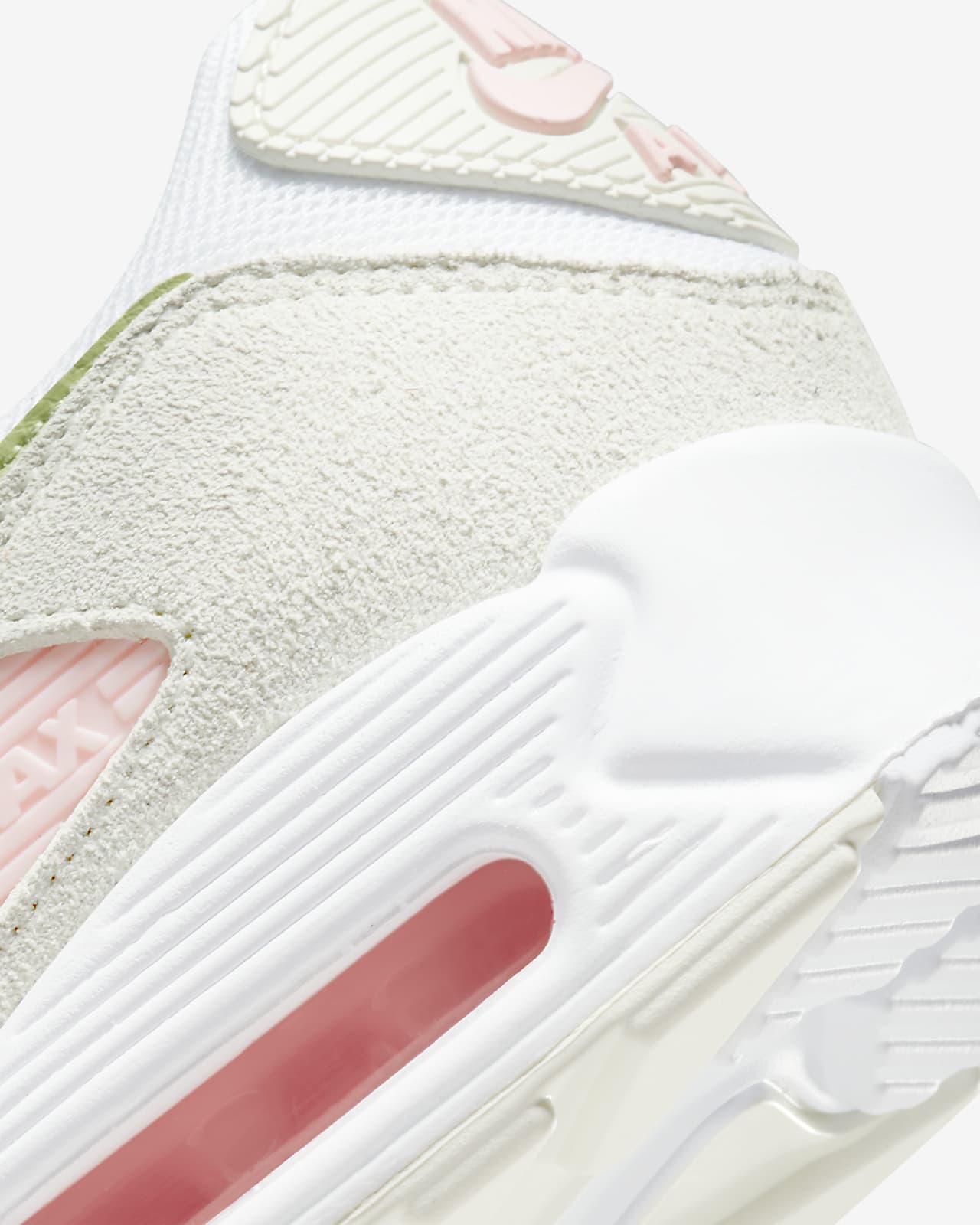 air max 90 premium donna air max 90 premium donna