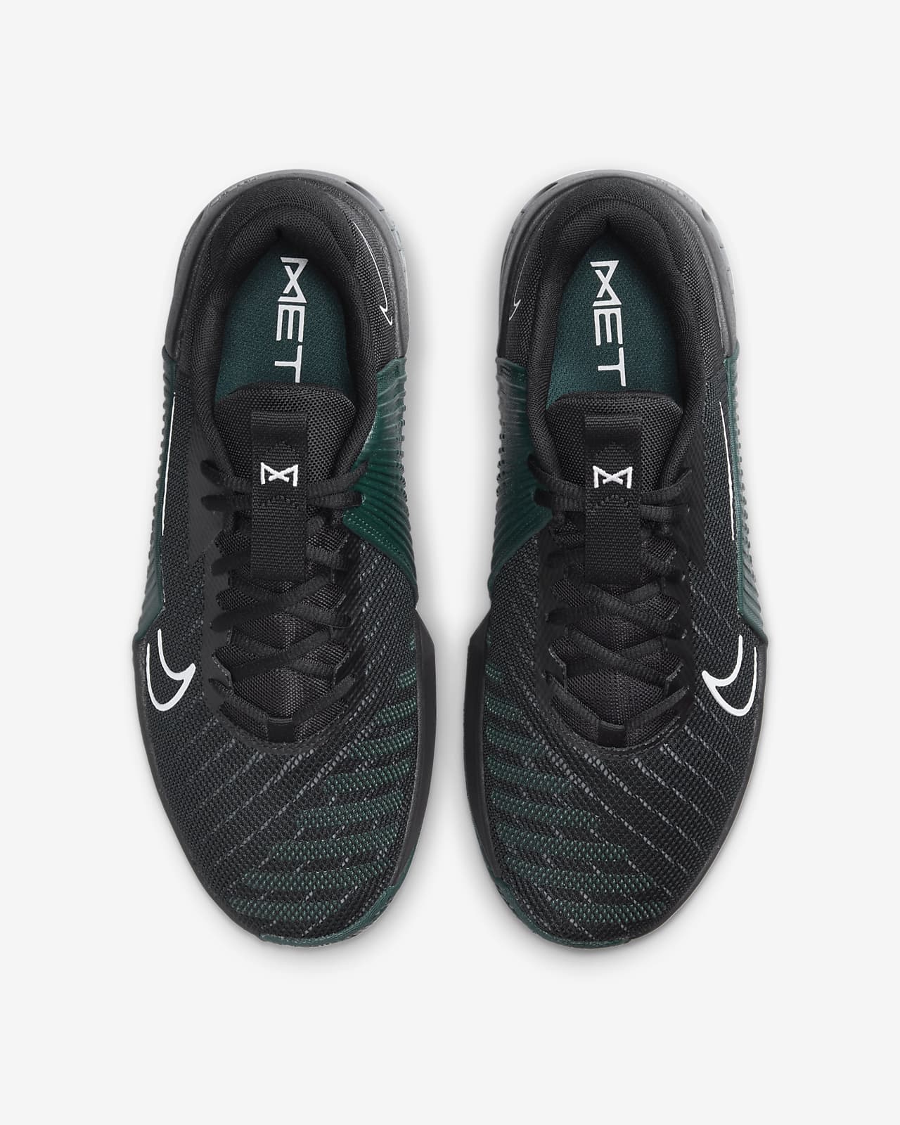 Grab the Nike Metcon 9 now - WIT Fitness