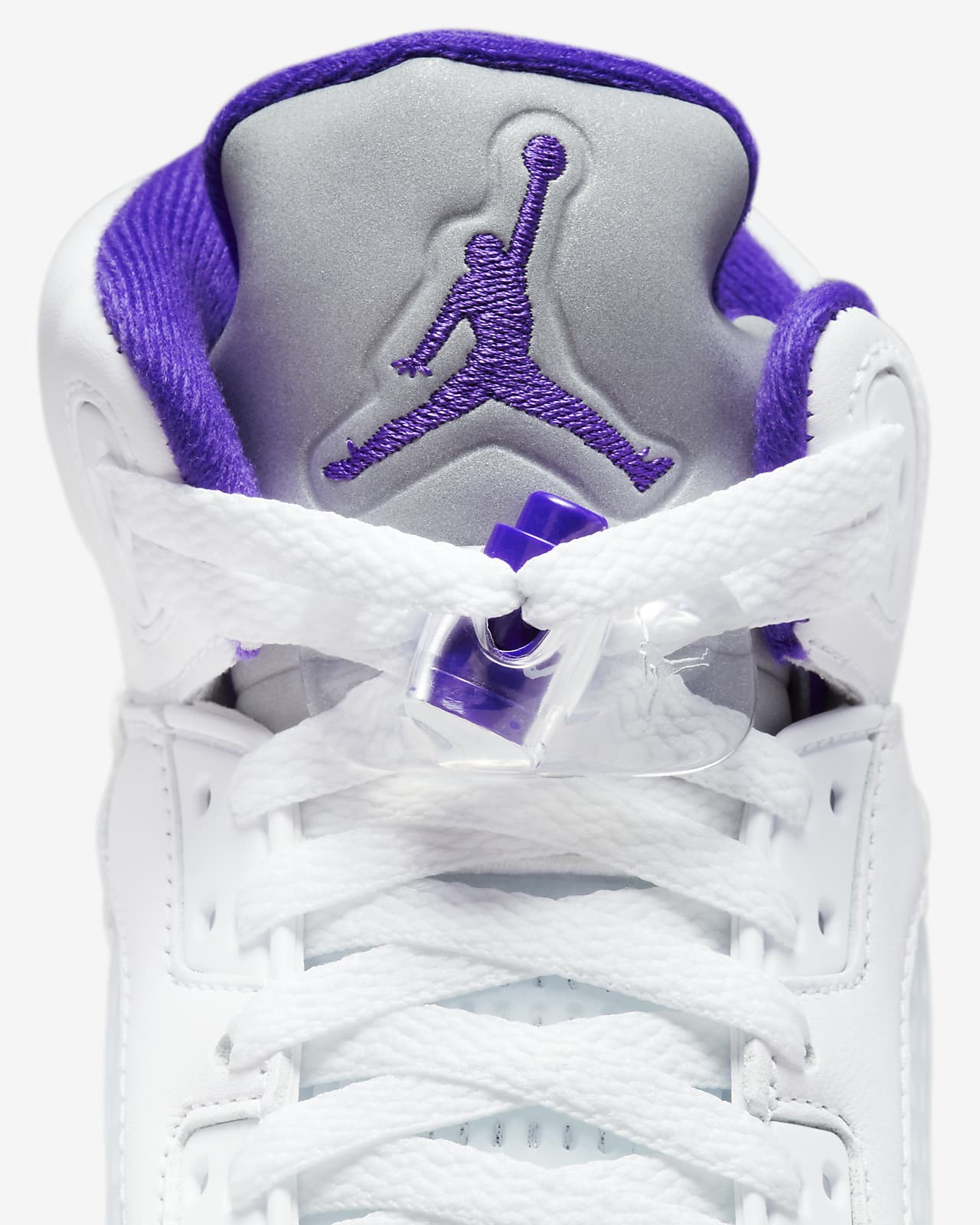 Air Jordan 5 men's nike air jordan v shoes Retro Big Kids' Shoes. Nike.com