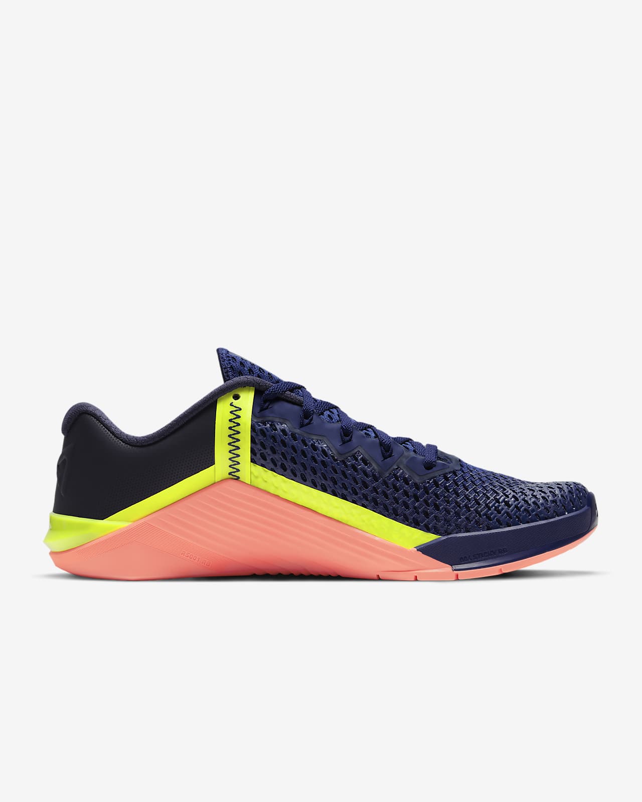nike metcon 6 men's training shoes