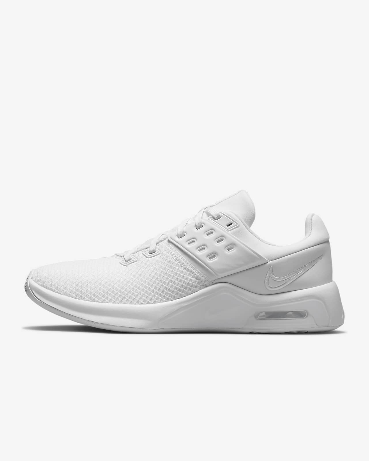 women's air max bella 4 training shoe