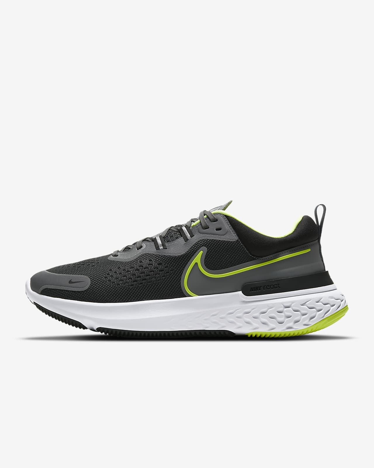 Nike React Miler 2 Zapatillas de running para carretera - Hombre