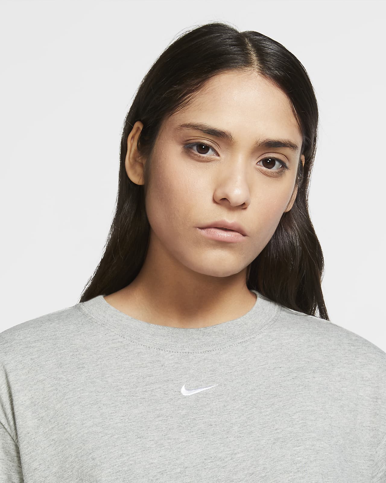 nike staff dress