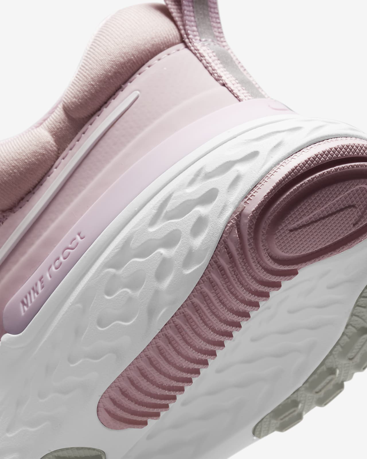 nike air miller walk