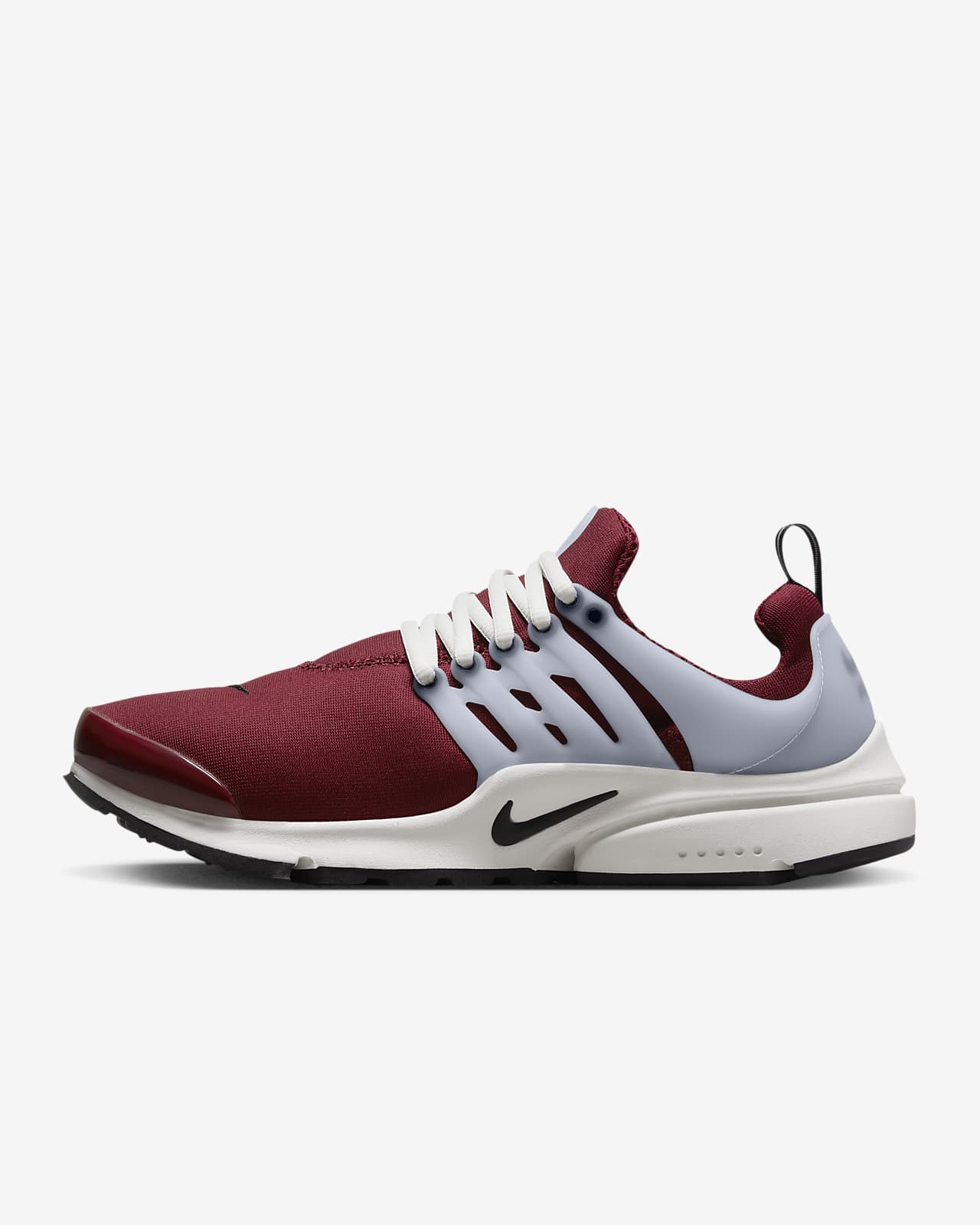 nike presto