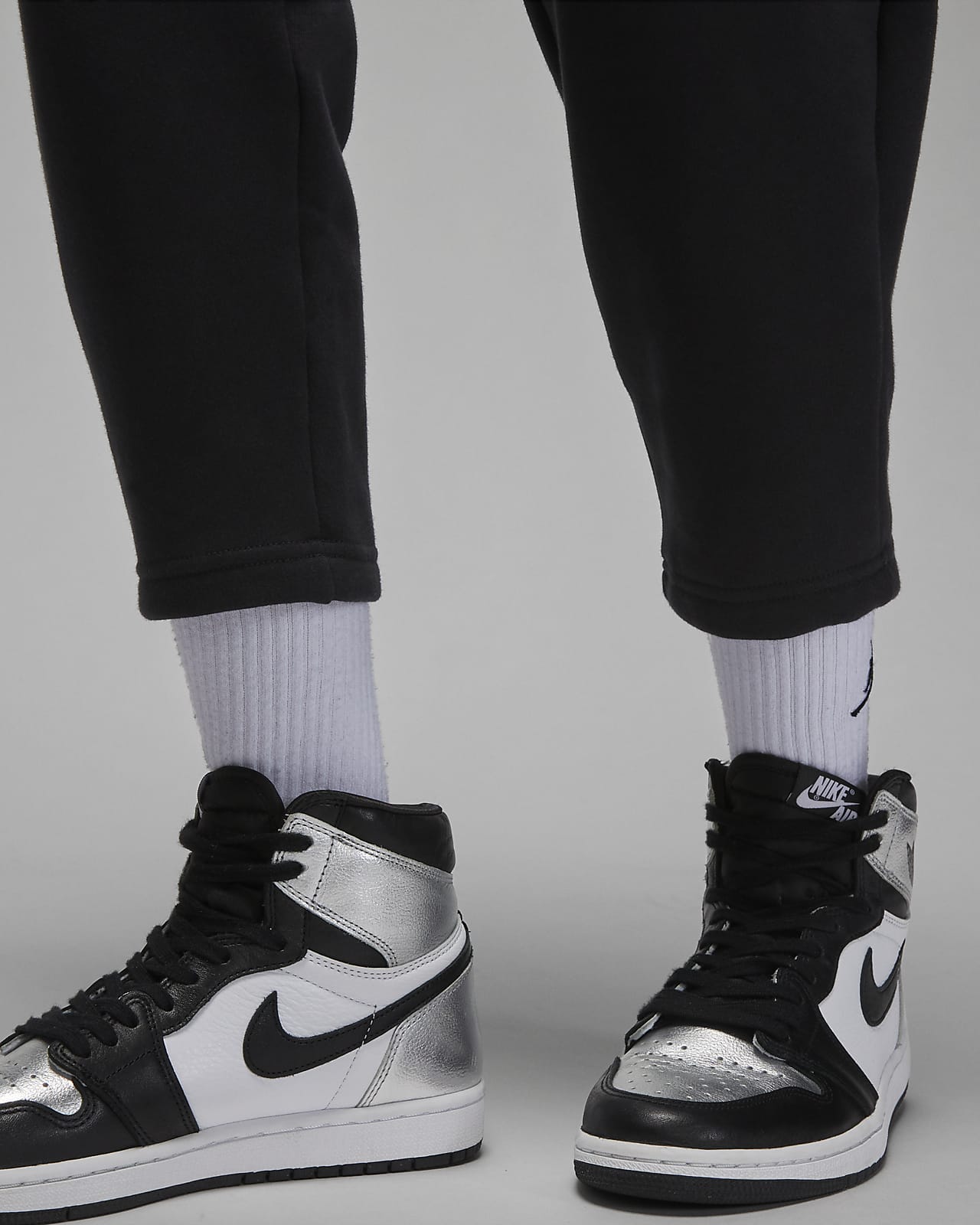 NIKE公式】ジョーダン フライト フリース ウィメンズパンツ.オンラインストア (通販サイト)