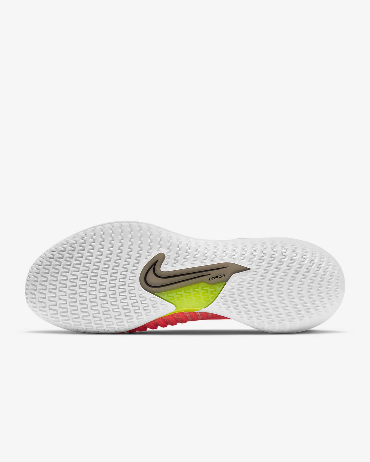 nike unisex tennis shoes