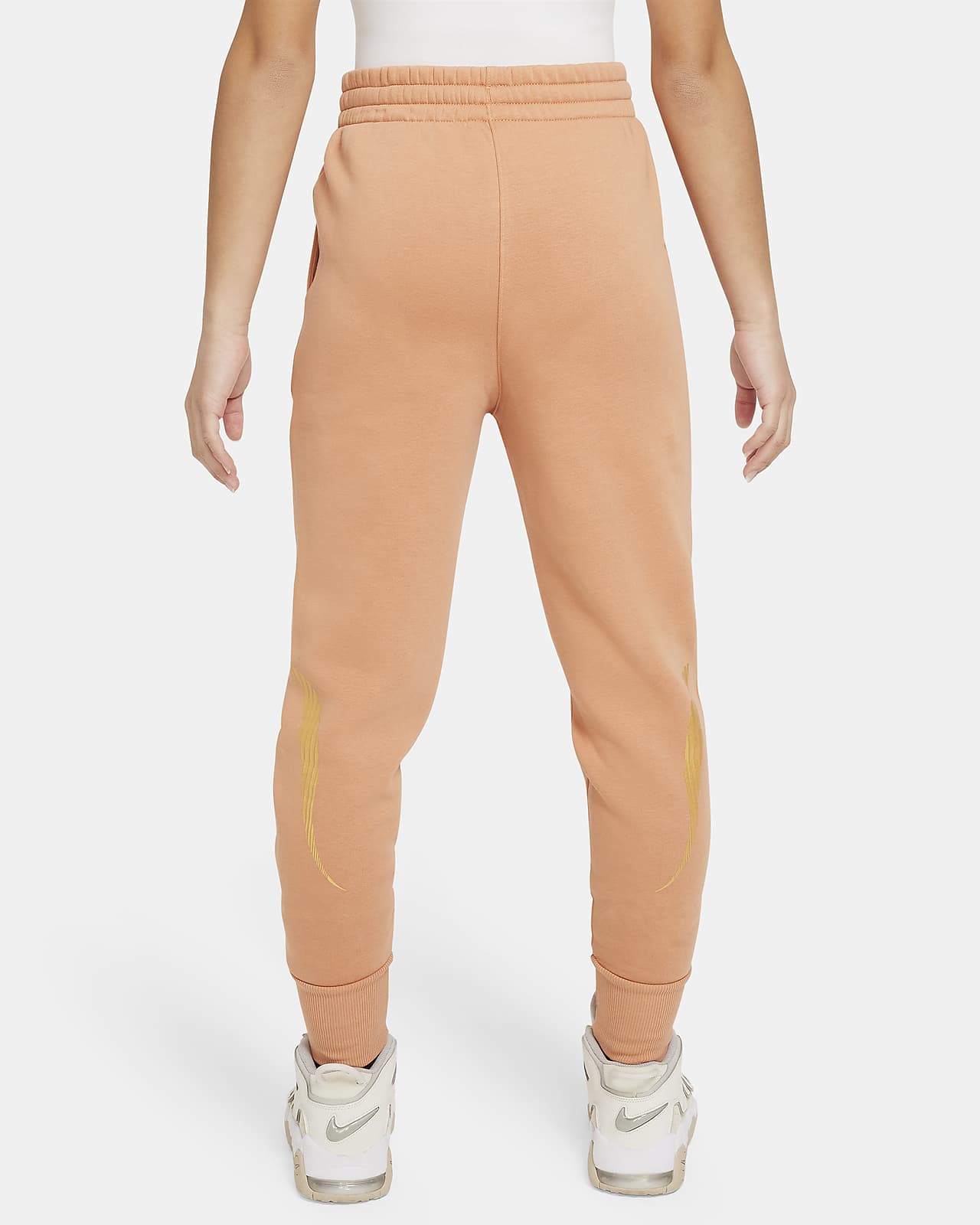 Pantalon ado on sale