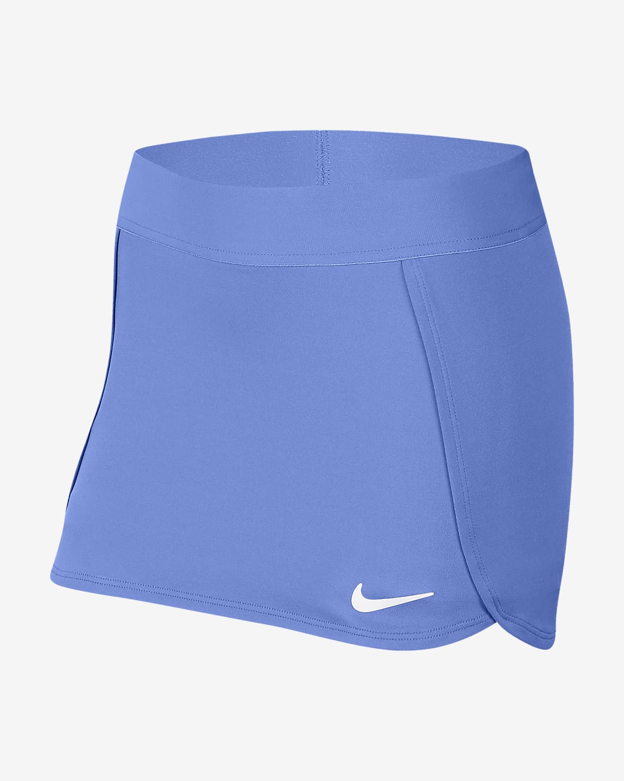 nike girls tennis