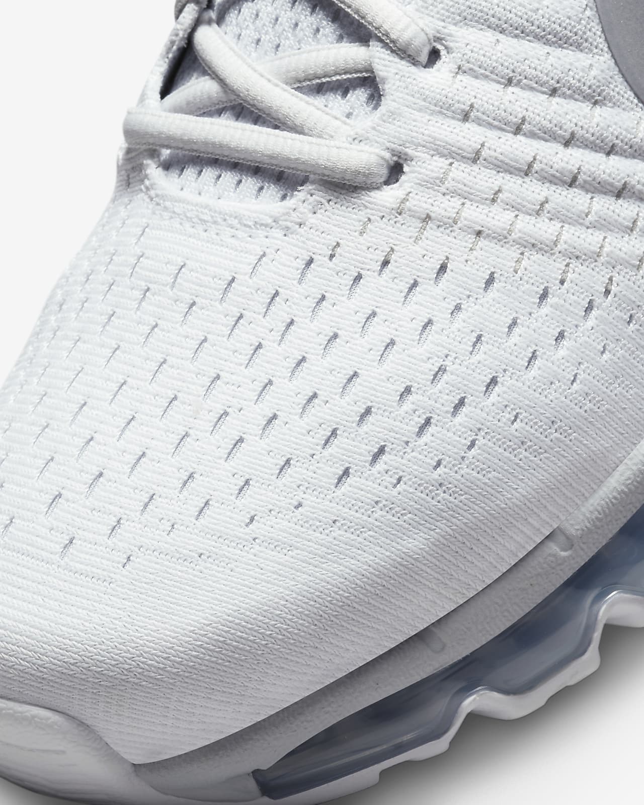 Nike Air Max 2017 Men's Shoes. Nike.com Nike Air Max 2017 Men's Shoes. Nike.com