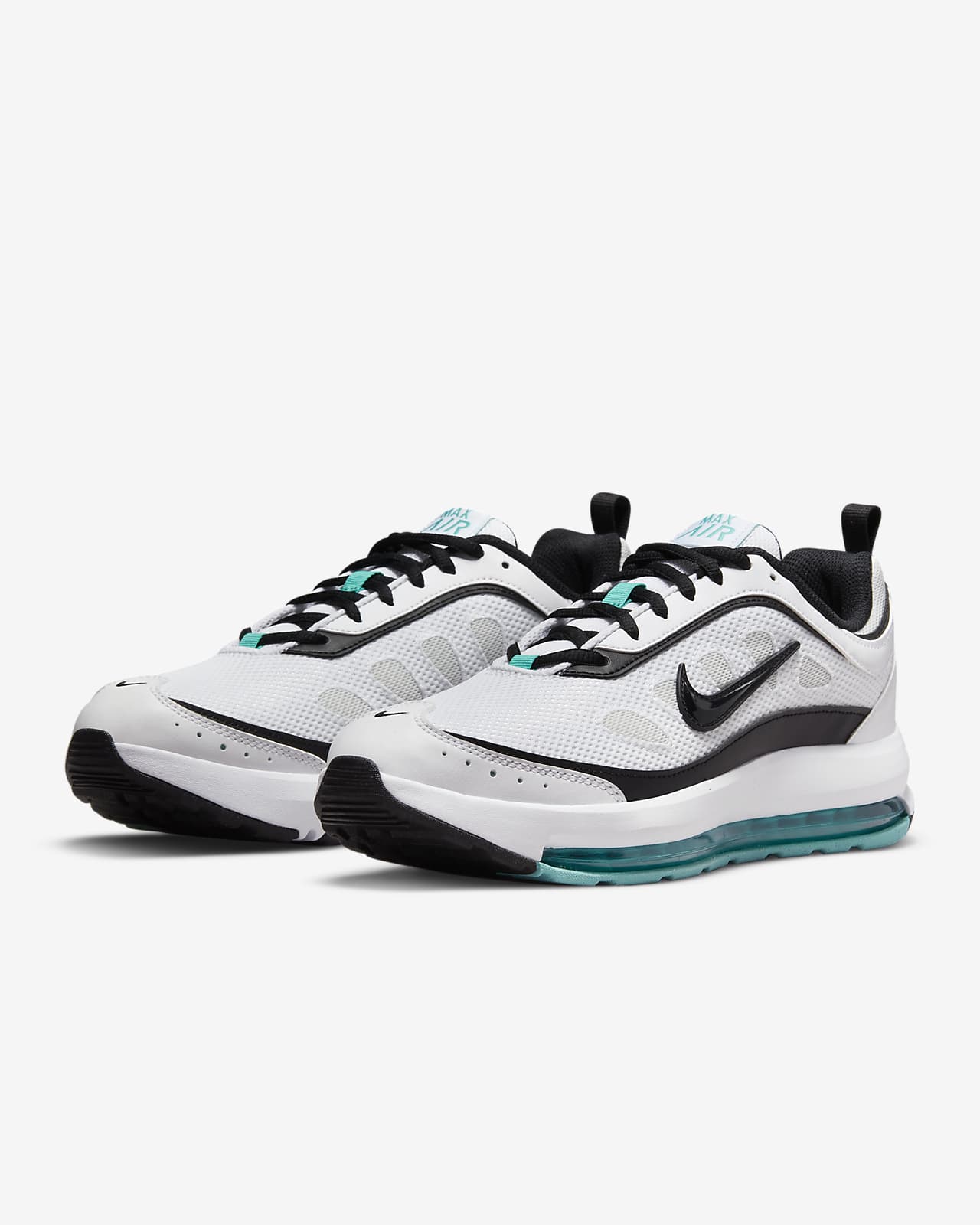 Calzado para hombre Nike Air Max AP. Nike MX