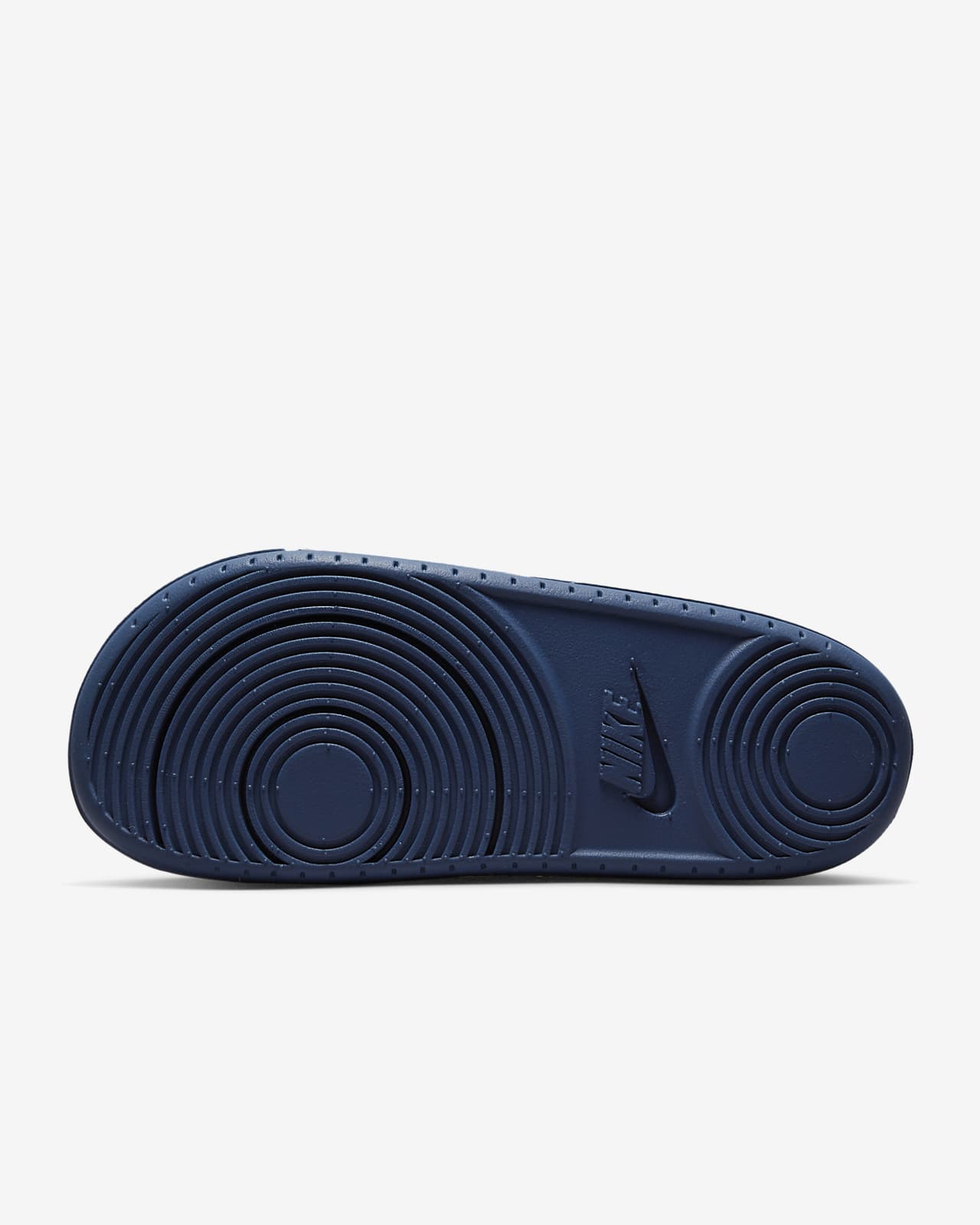 lealtad Refinamiento Formación Nike Offcourt sandaler til herre. Nike NO