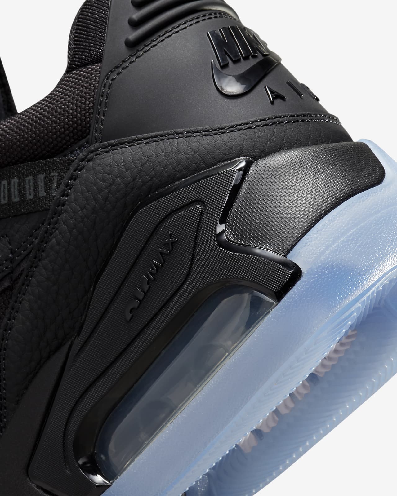 Jordan Brand maakt de holiday line-up 2020 bekend - Sneakerjagers