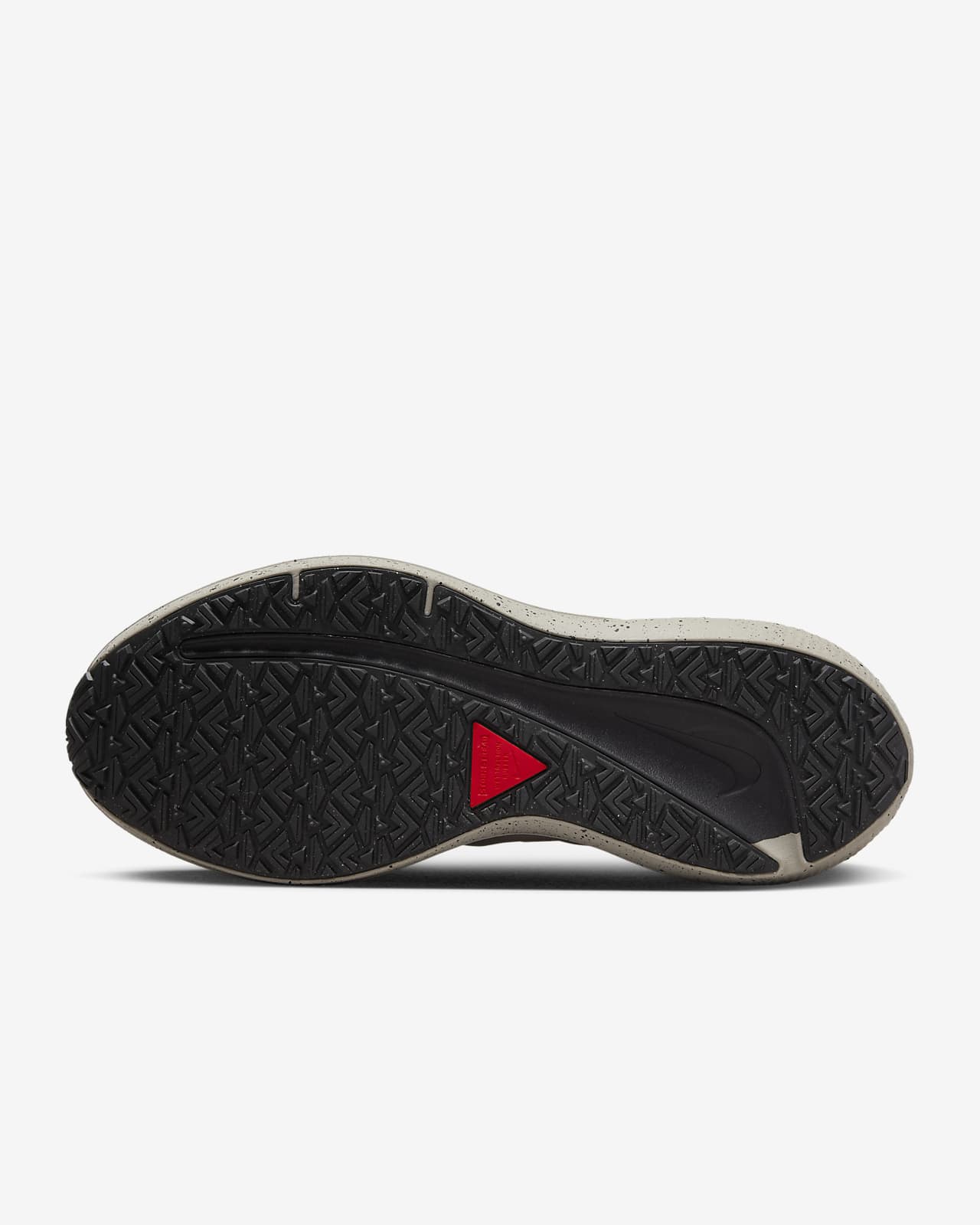 Nike Air Winflo 9 Shield Zapatillas running para asfalto para el mal - Mujer. Nike ES