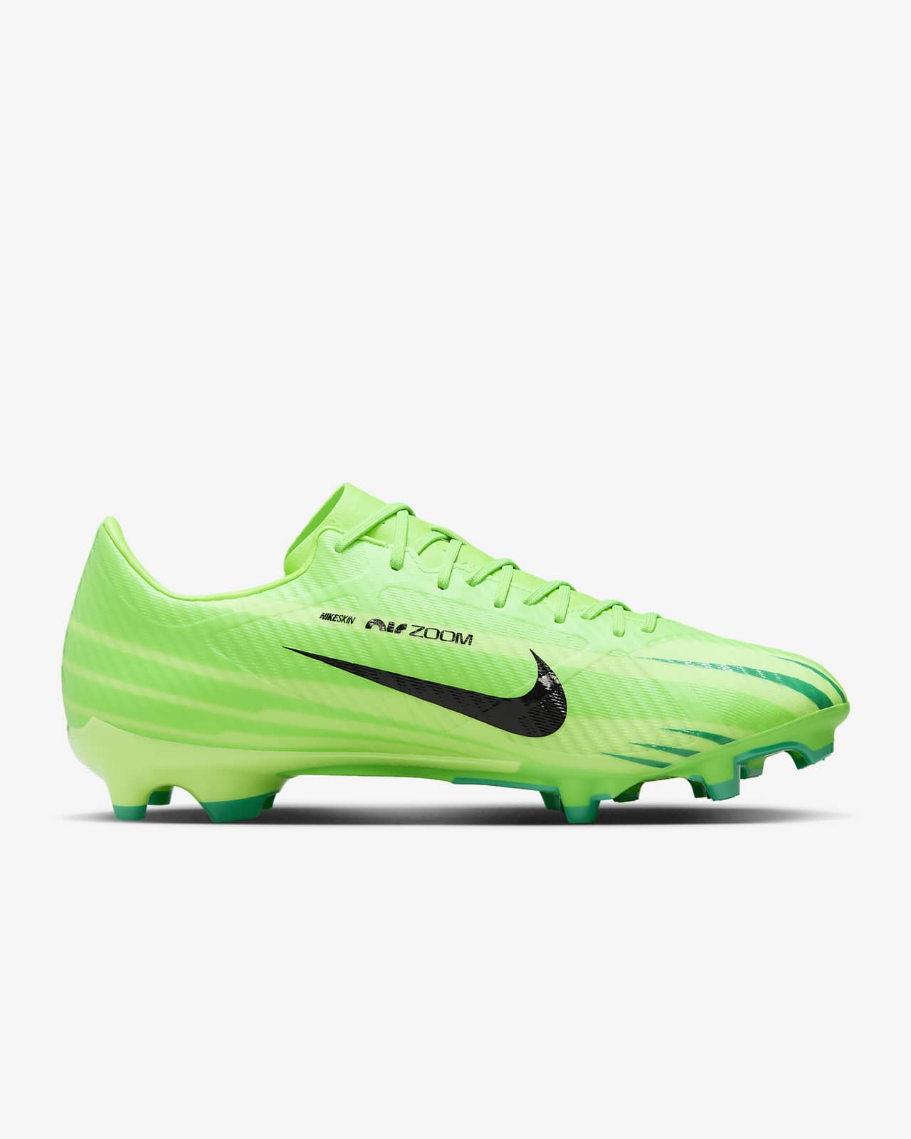 Crampon 2025 nike acc