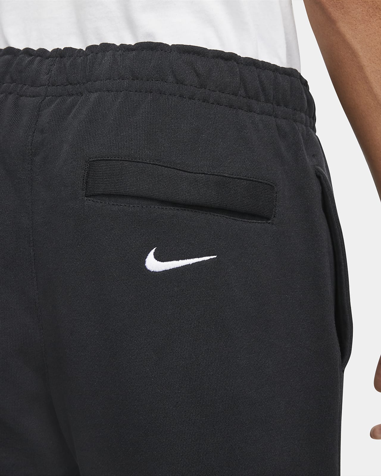 Nike Sportswear Club Fleece Pantalón - Hombre. Nike ES