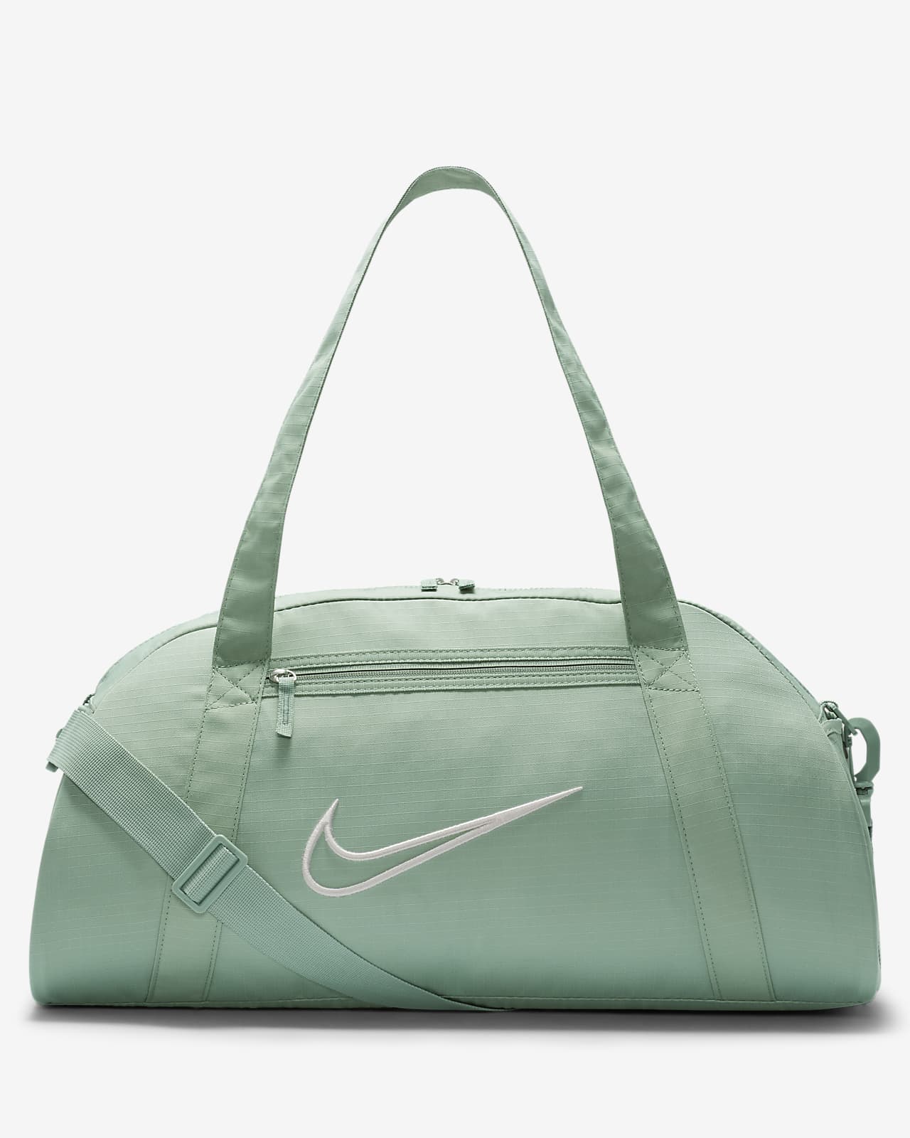 กระเป๋า Duffel เทรนนิ่งผู้หญิง Nike Gym Club (24 ล.)