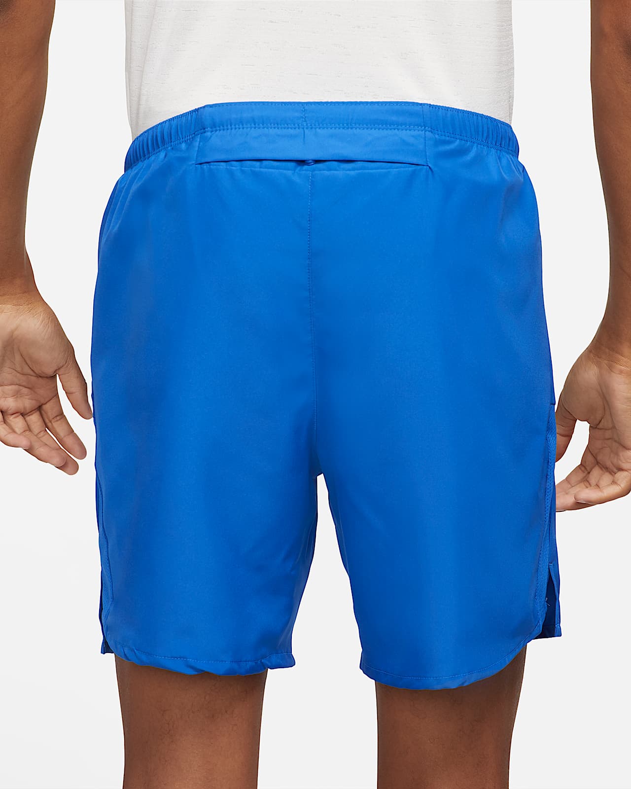 Buy > nike men's air challenger shorts 7 in > in stock