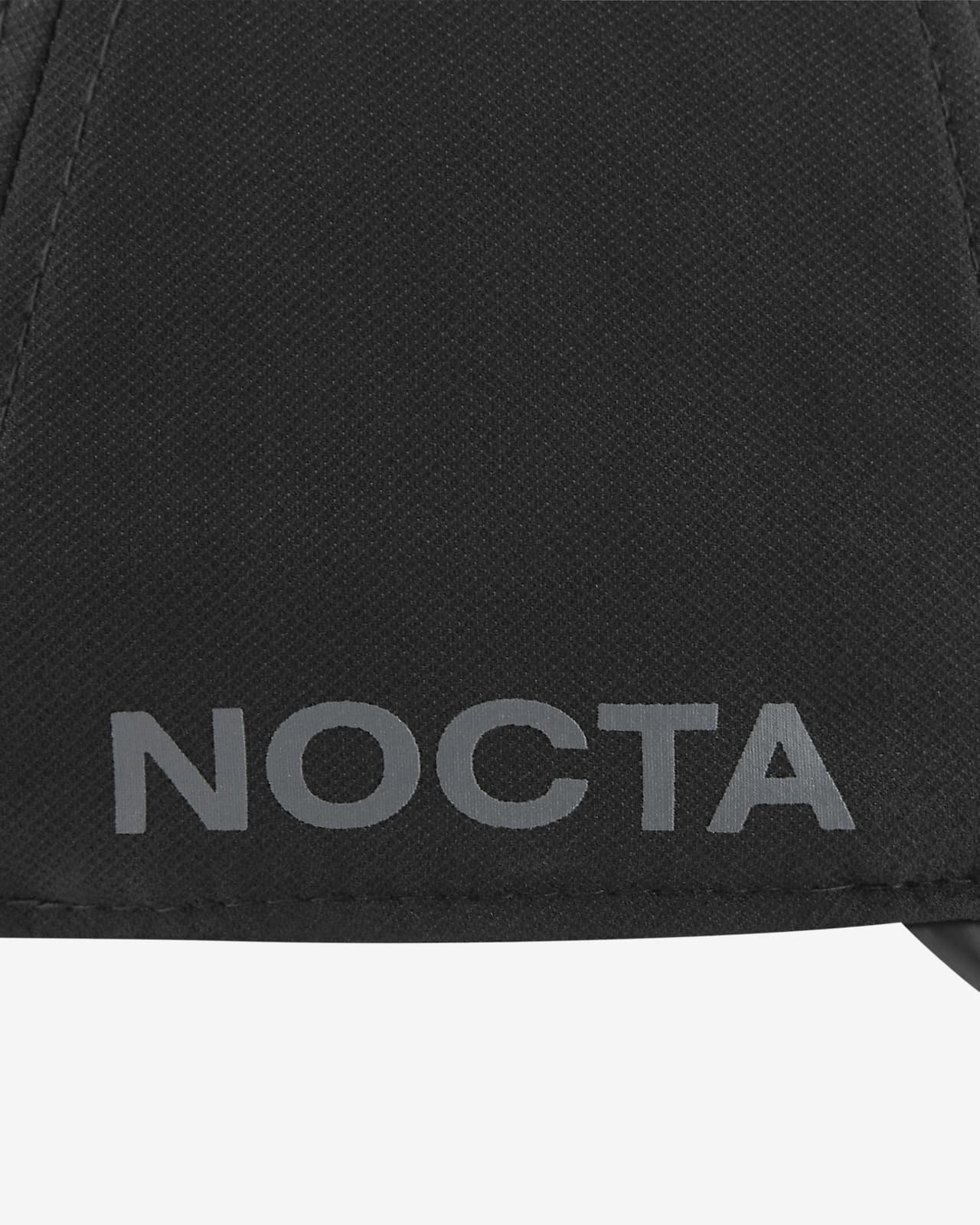 legacy91 cap