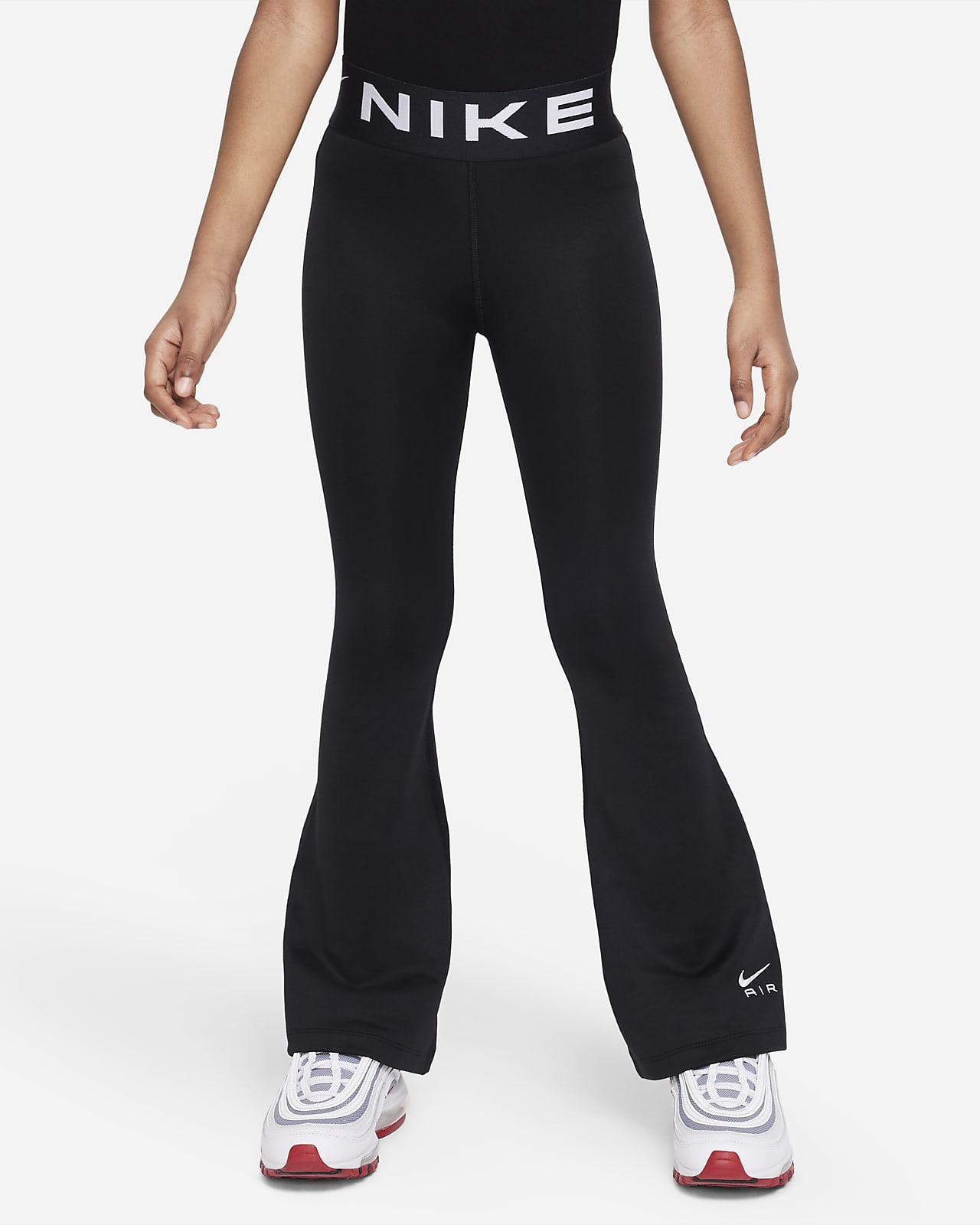 Bonded Fit and Flare Pants – Cynthia Rowley