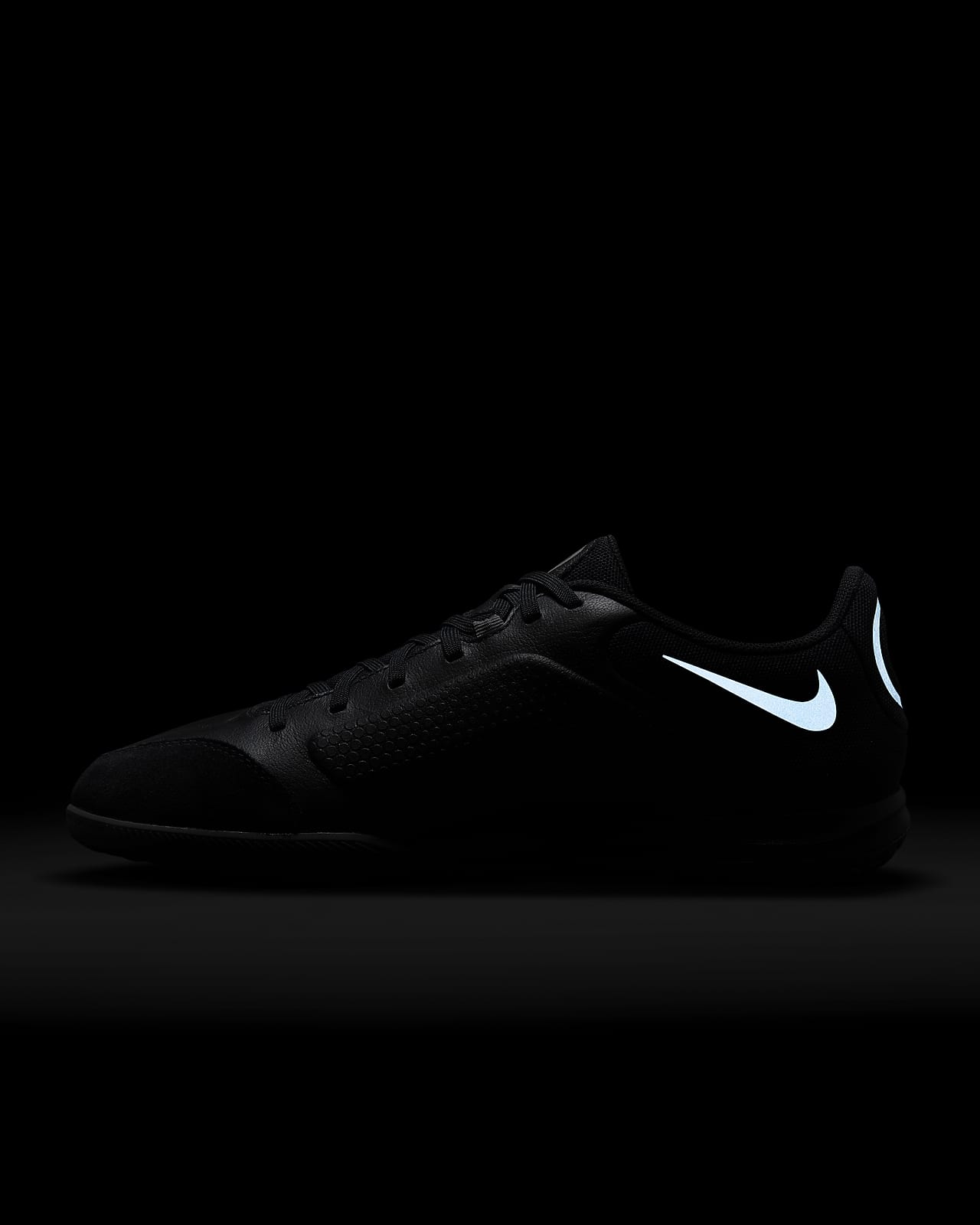 nike zoom legend