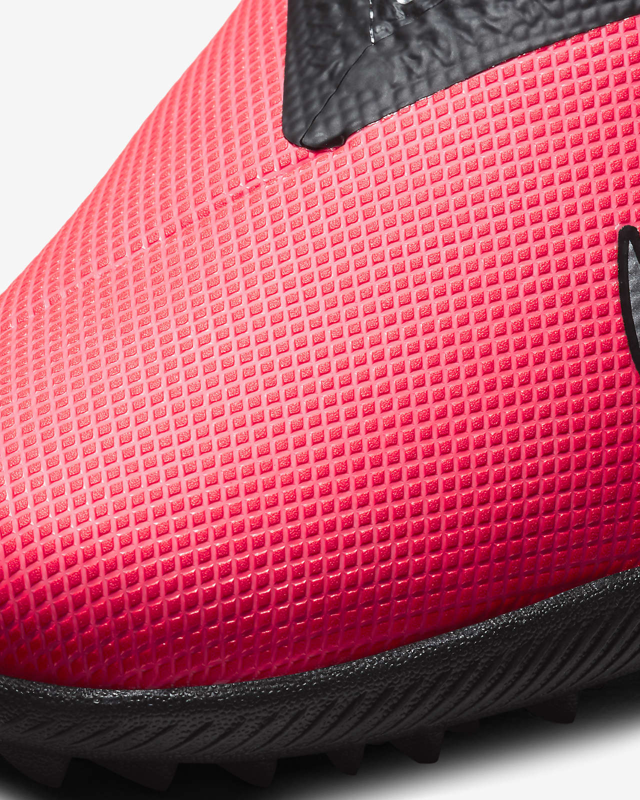 nike phantom vision academy dynamic fit indoor soccer shoes