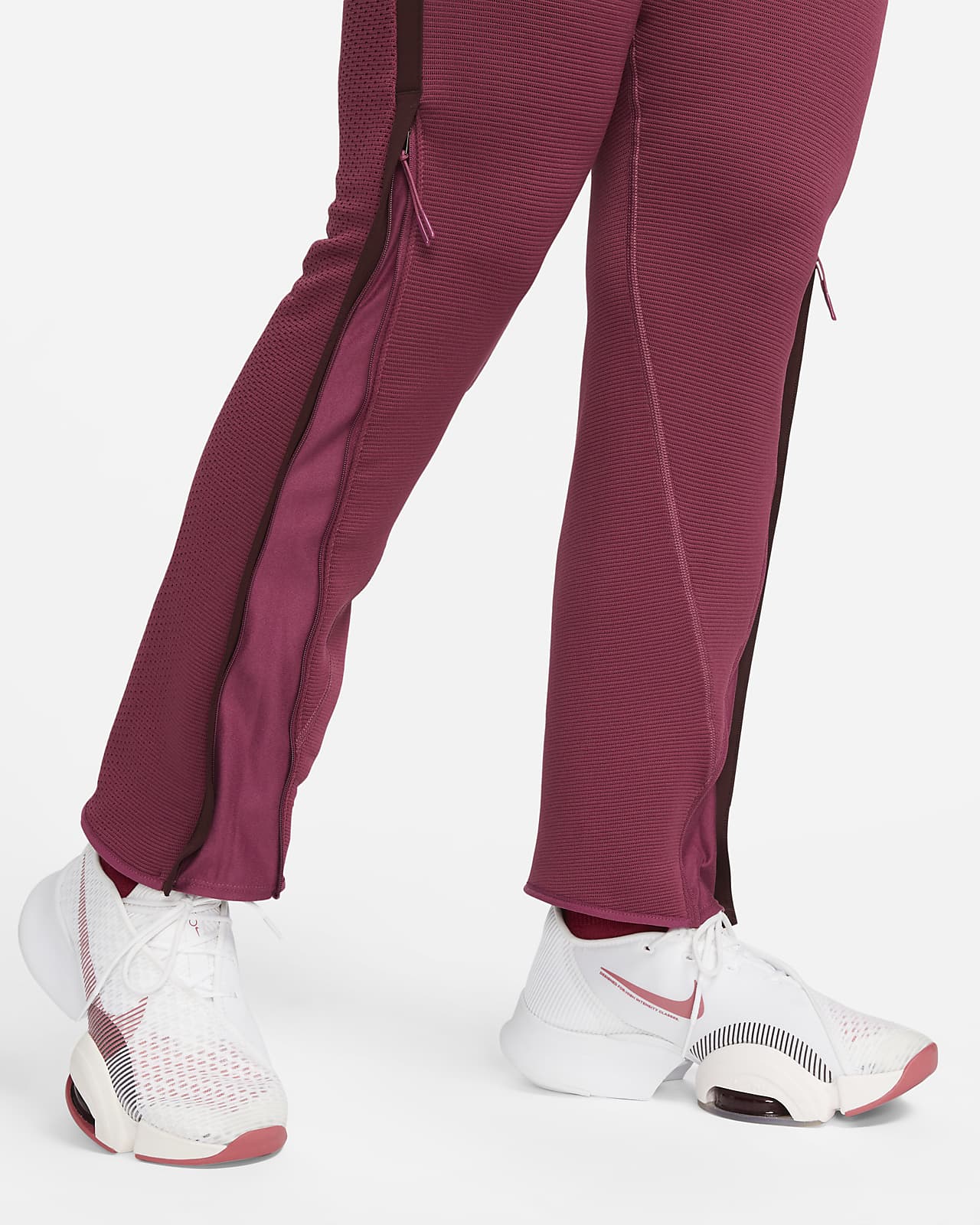 Pantalon de training Nike Therma-FIT ADV City Ready pour femme