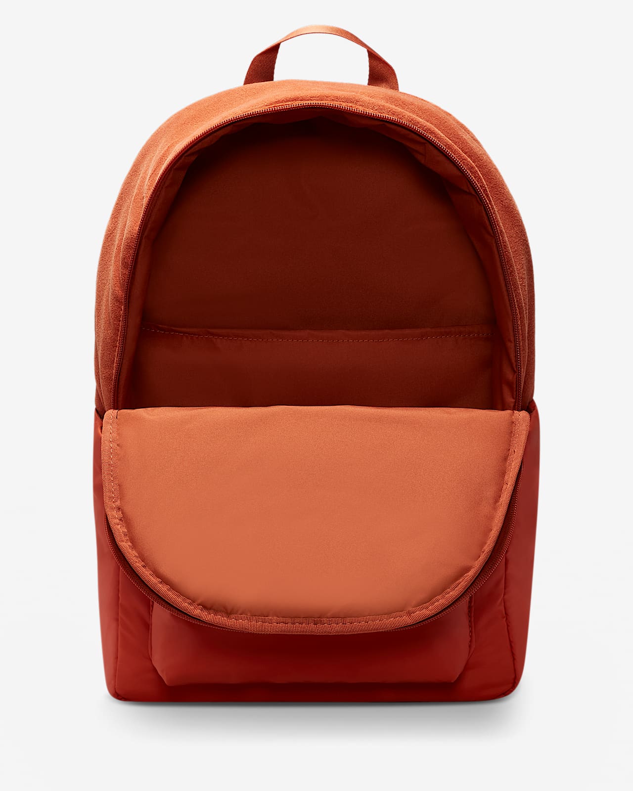 Nike Zaino uomo nike heritage backpack 2.0 BA5879 | Atipicishop.com
