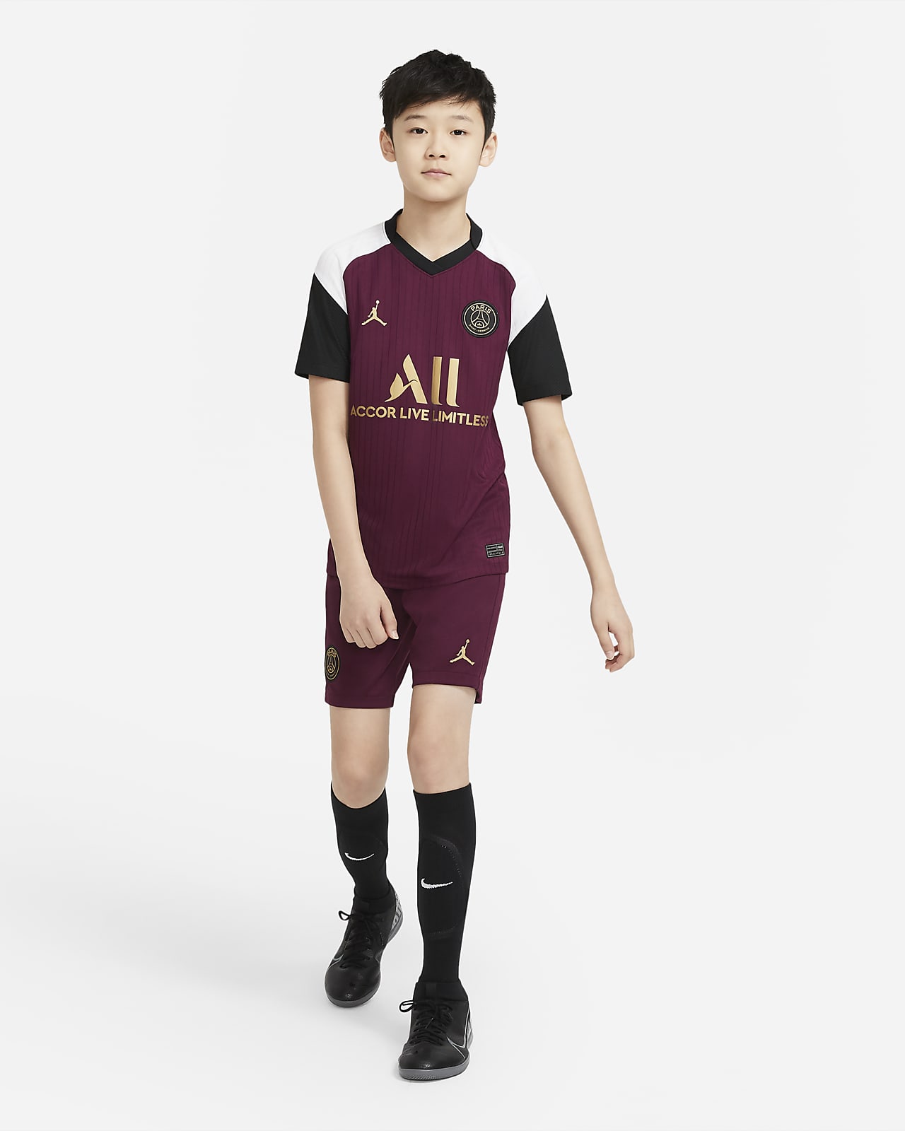 Camiseta Alternativa Psg 2020 Online Hotsell, UP TO 54% OFF |  www.editorialelpirata.com
