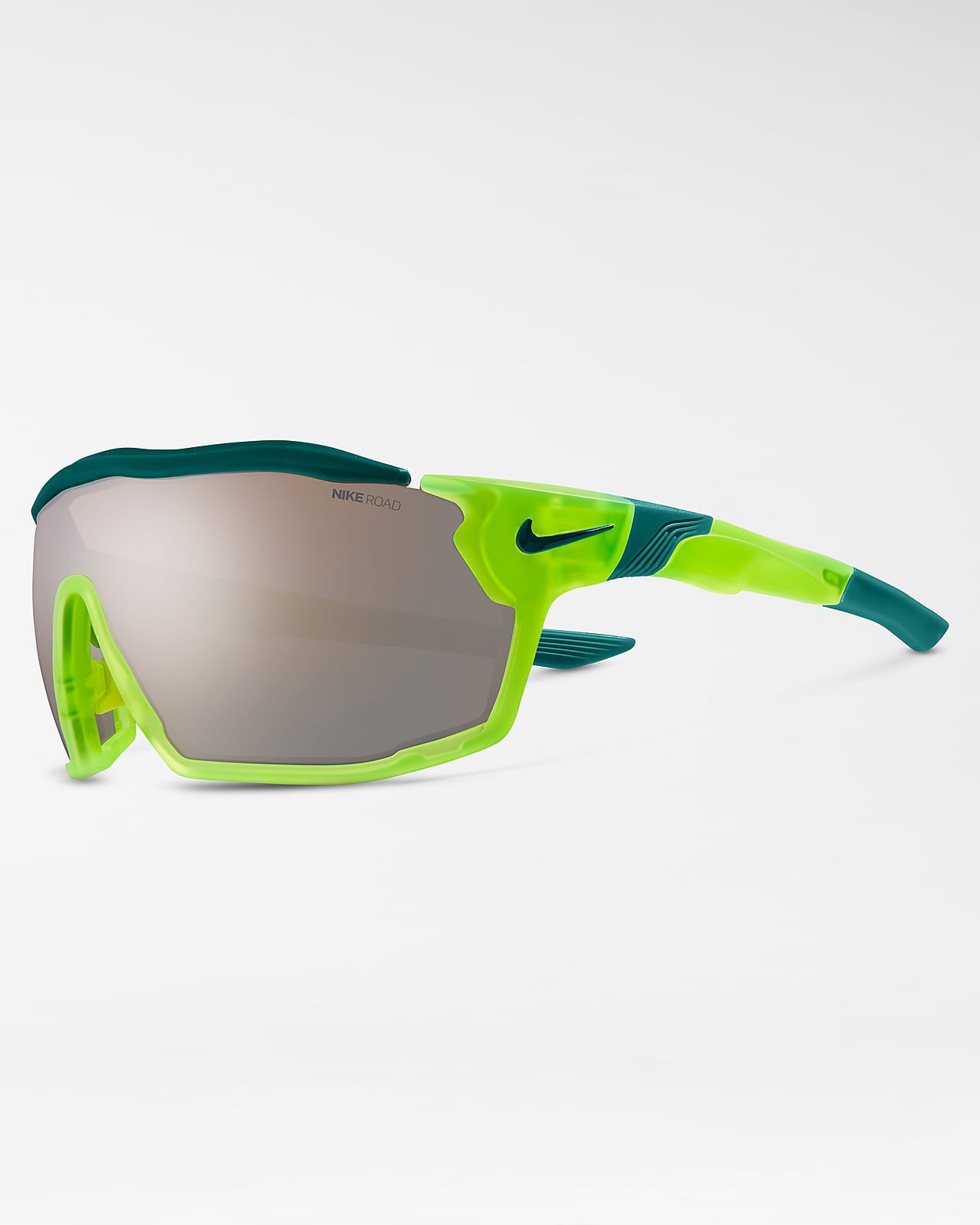 Nike Show X Rush Field Tint Sunglasses