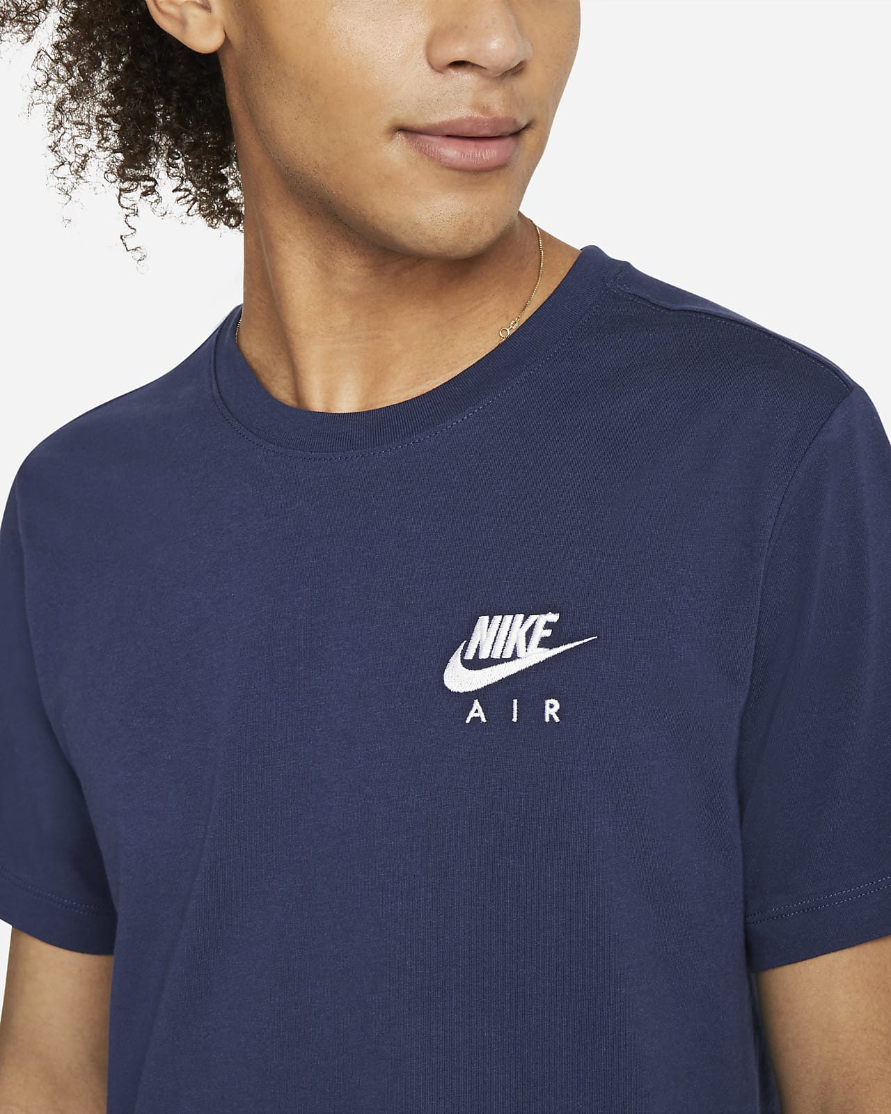 nike air t shirt mens