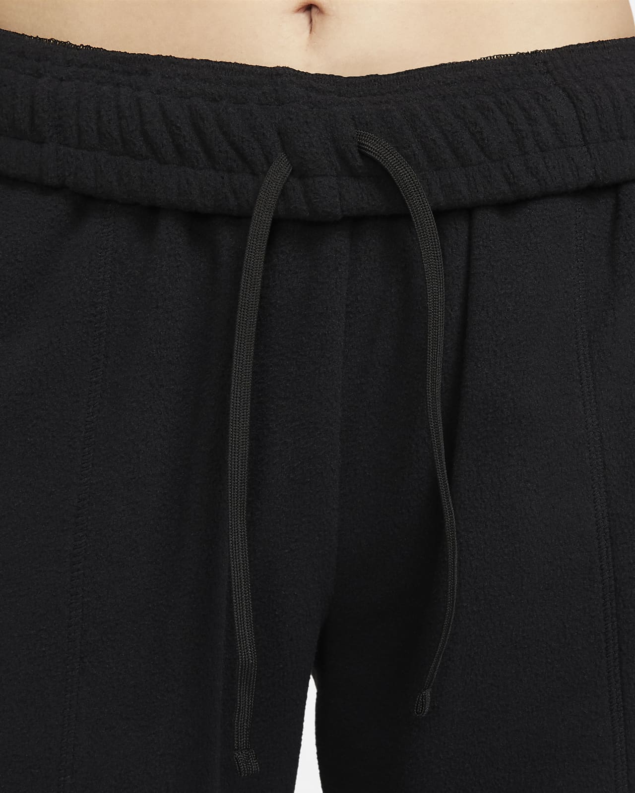 Nike Sportswear Women's Trousers. Nike SA