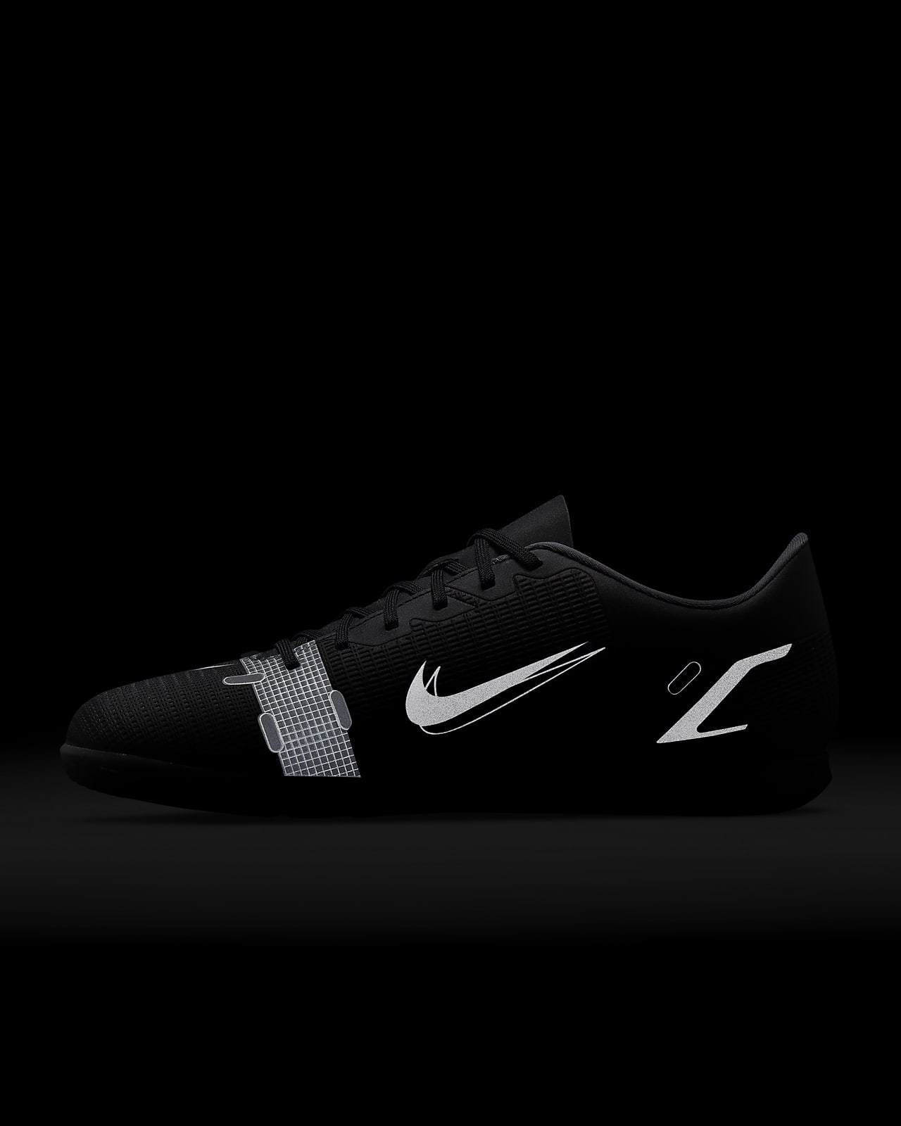 nike mercurialx vapor xii club ic
