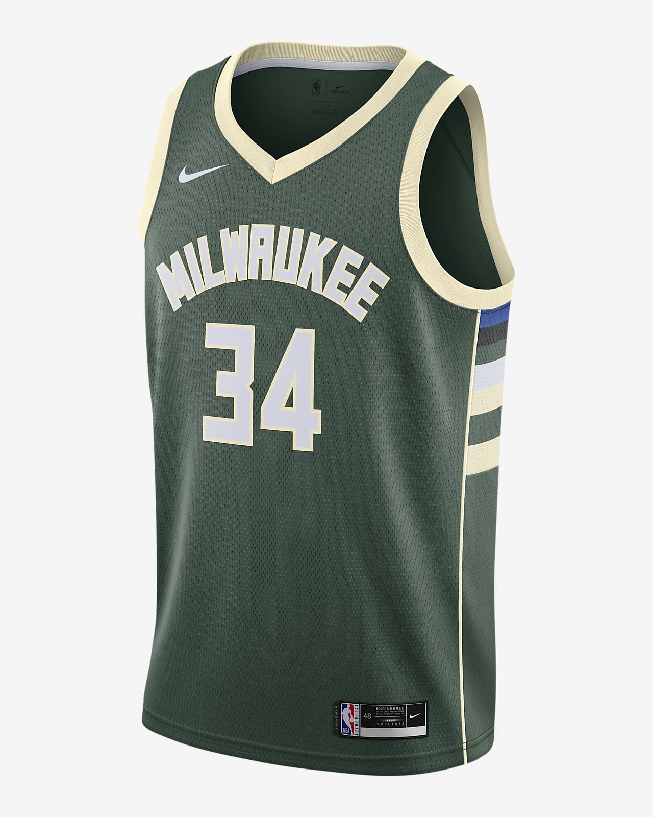 一流の品質 Series Select Nba Men S Nike バックス ミルウォーキー ジャージー シリーズ セレクト Nba メンズ 取寄 ナイキ Jersey Mvp Royal Hyper Hasta Antetokounmpo Giannis Bucks Milwaukee Nba バックス ミルウォーキー メンズウェア