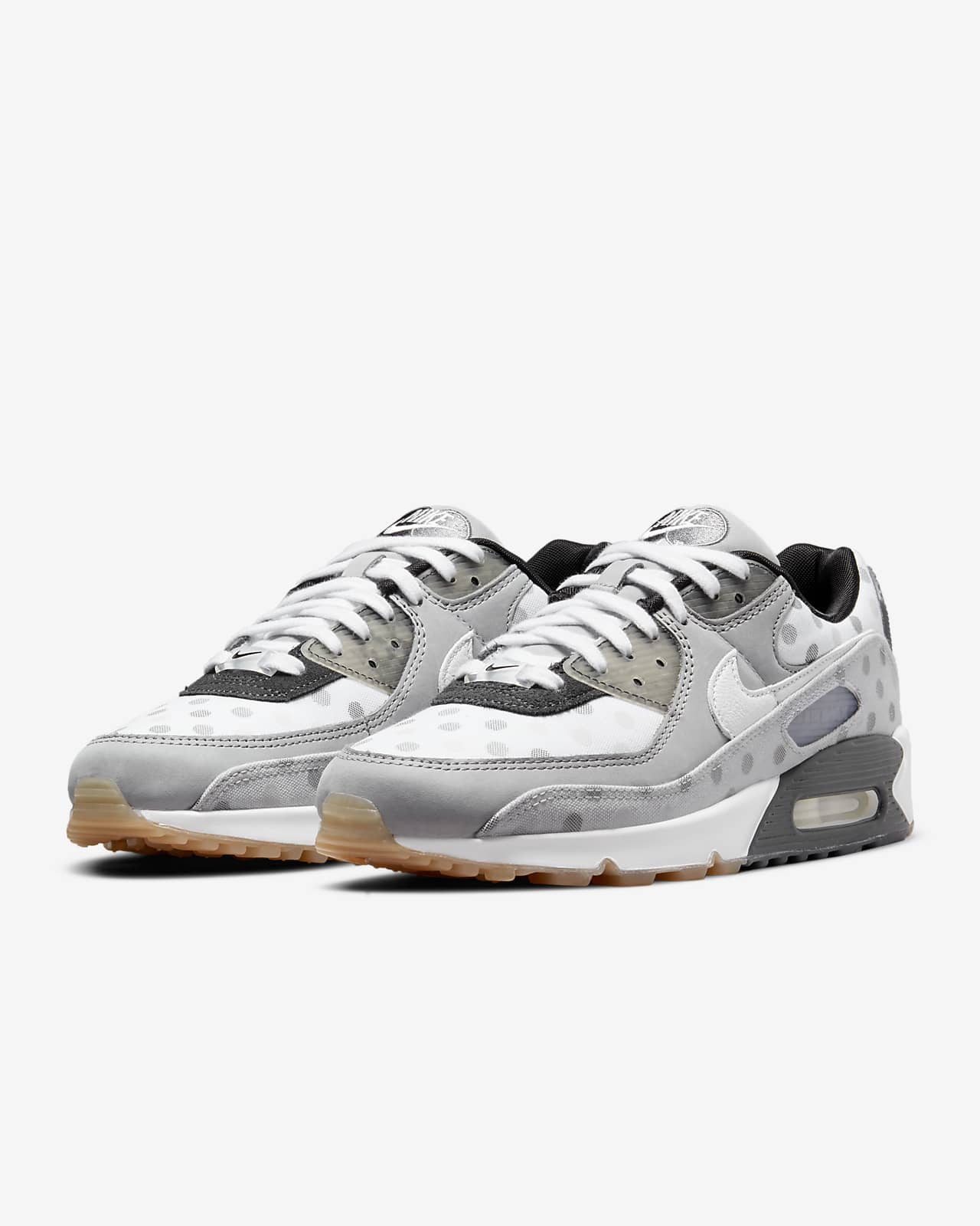 Nike公式 ナイキ エア マックス 90 Nrg メンズシューズ オンラインストア 通販サイト Nike公式 ナイキ エア マックス 90 Nrg メンズシューズ オンラインストア 通販サイト