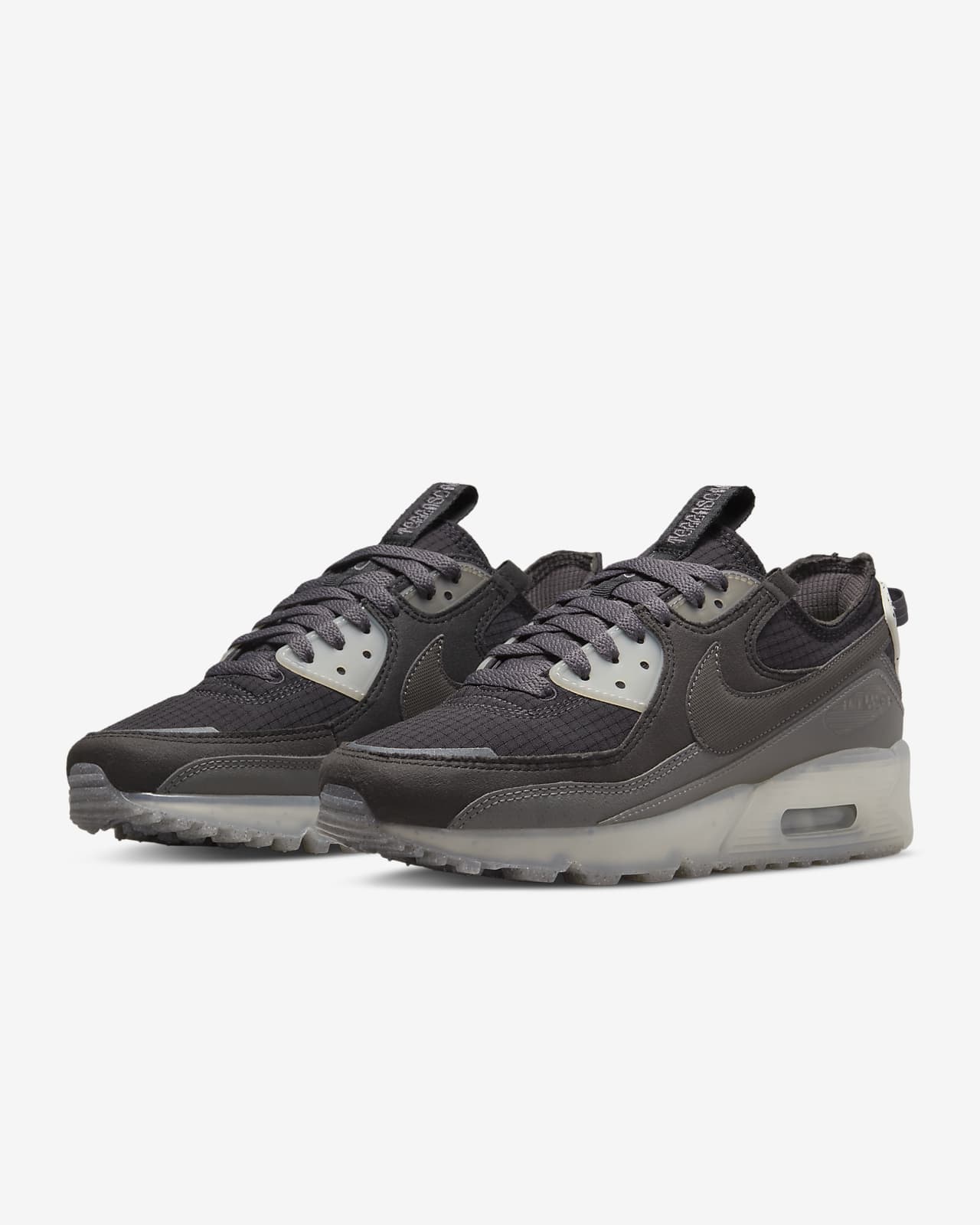 Calzado para mujer Nike Air Max Terrascape 90. Nike.com