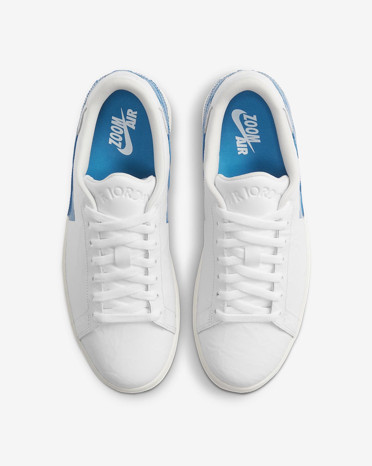 air jordan 1 centre court