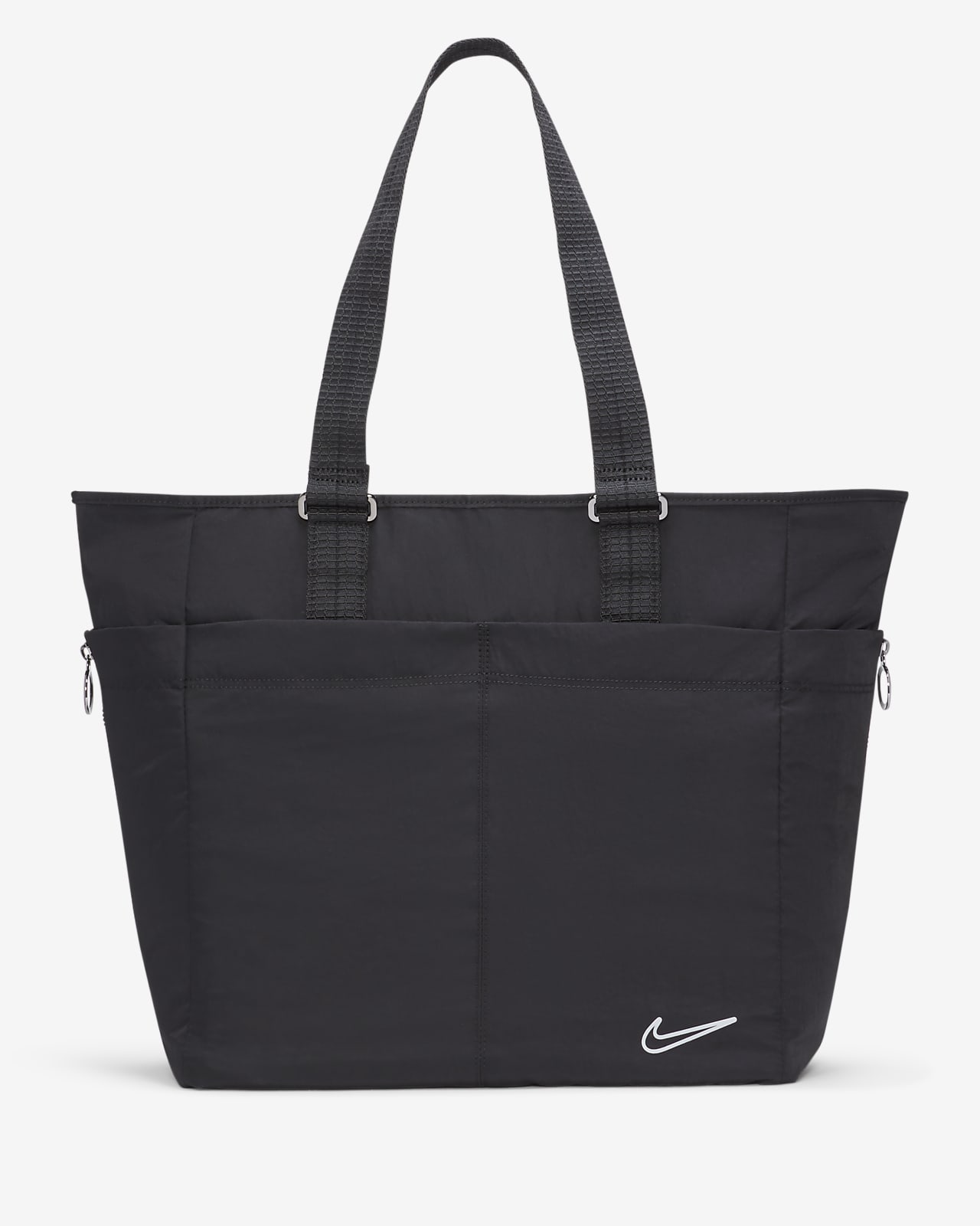Γυναικεία τσάντα προπόνησης Nike One Luxe (32 L)