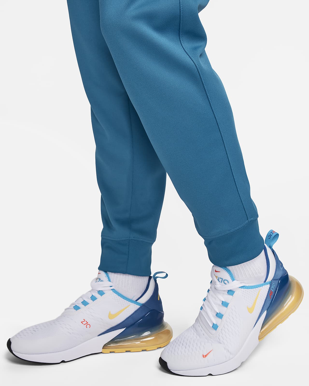 Men's trousers nike clearance sportswear