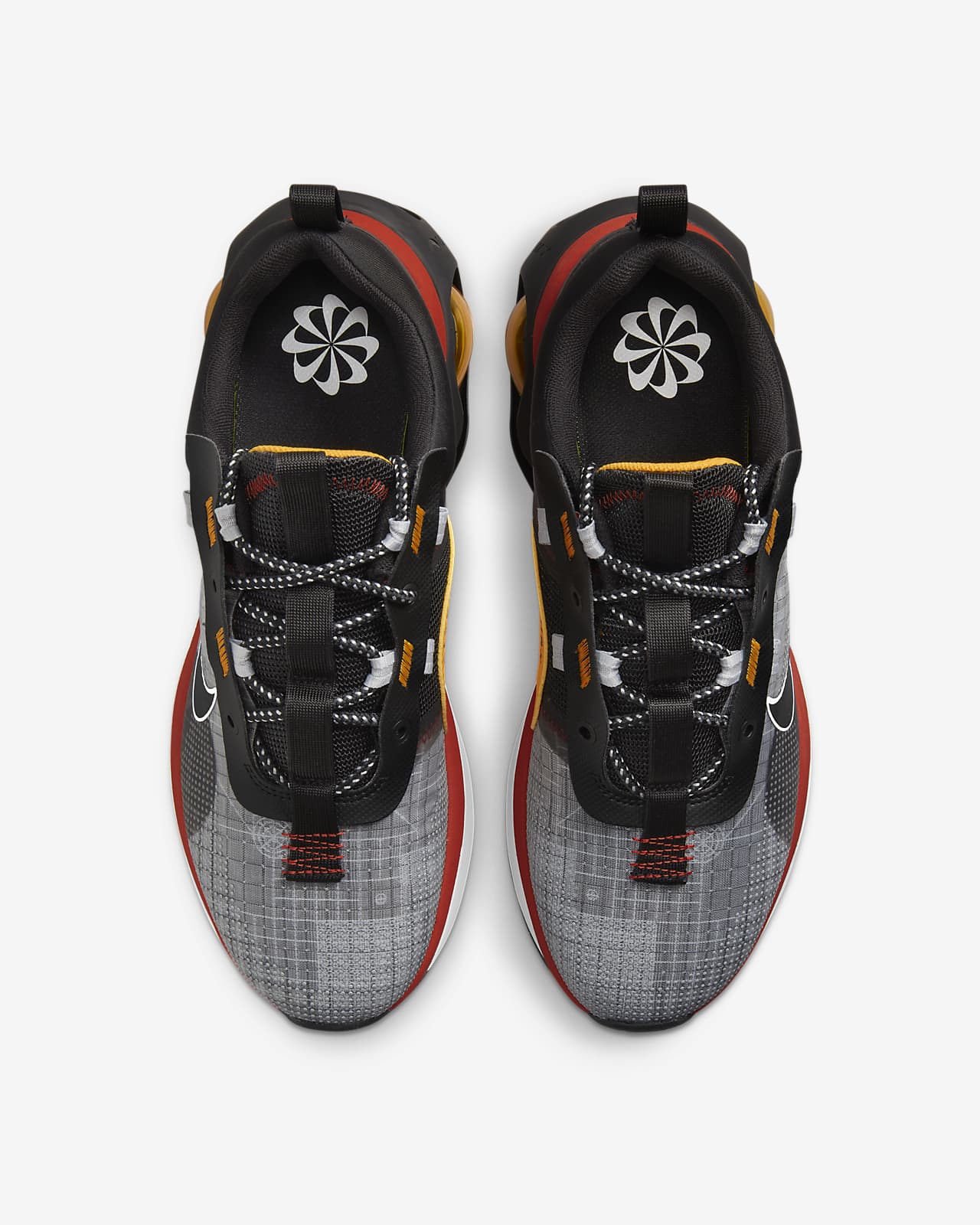 Calzado para hombre Nike Air Max 2021. Nike.com