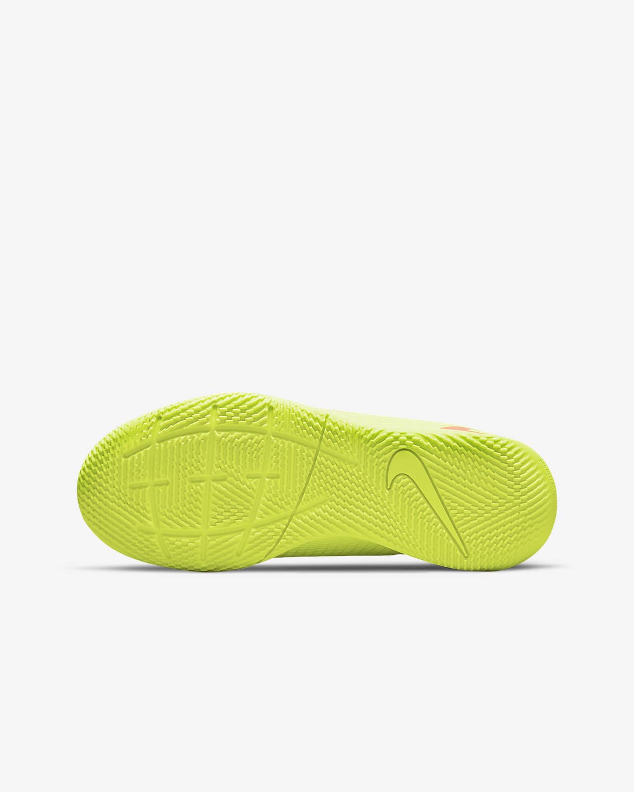 nike hypervenom enfant jordan