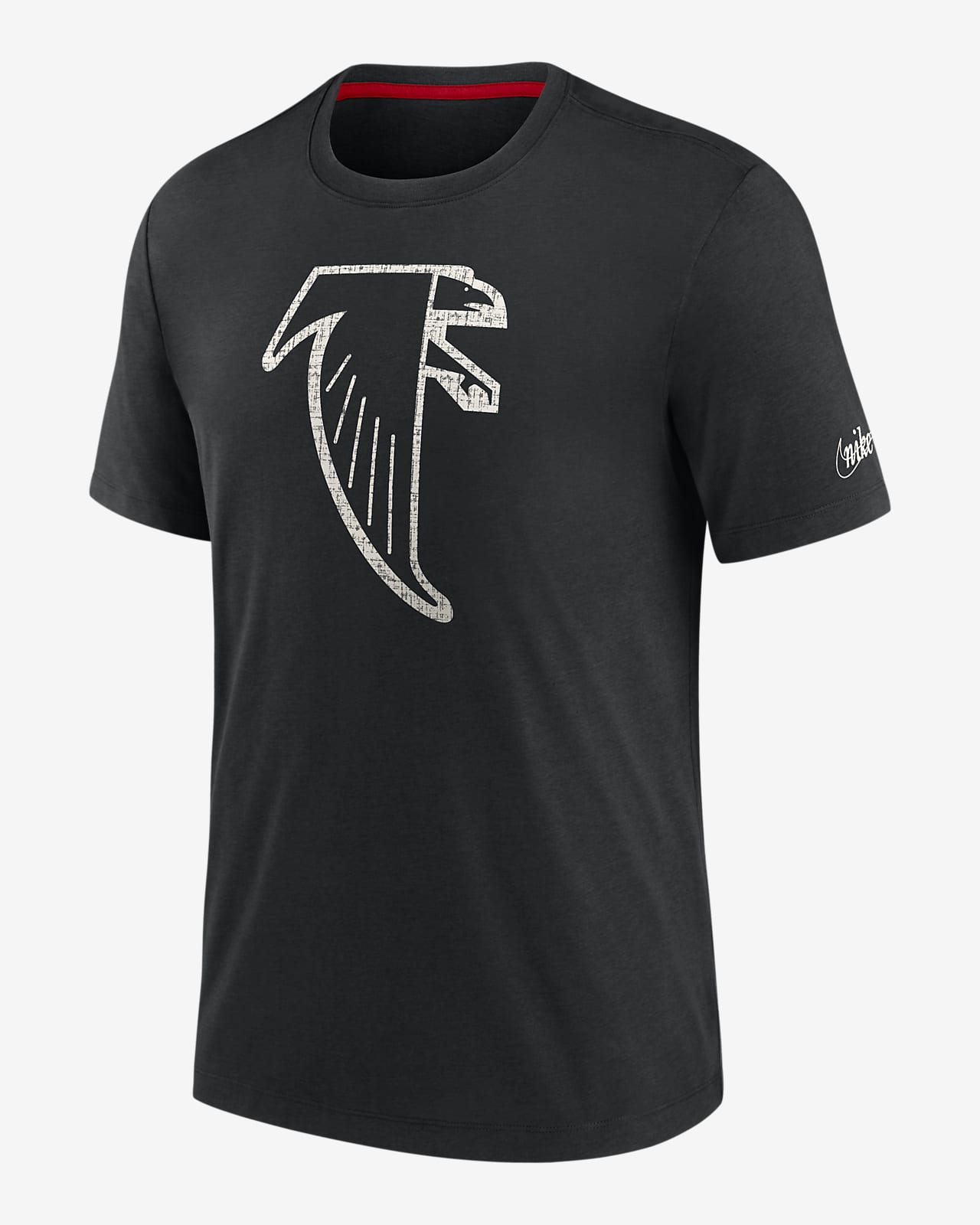 falcons nike shirt